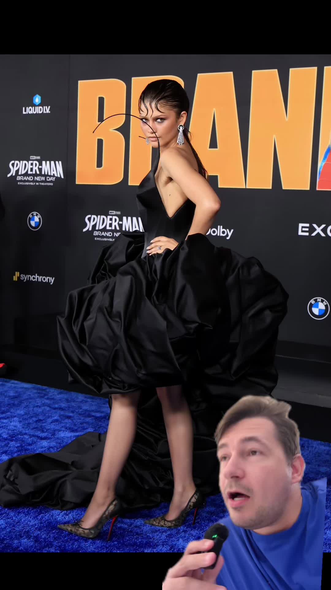 @ideservecouture
