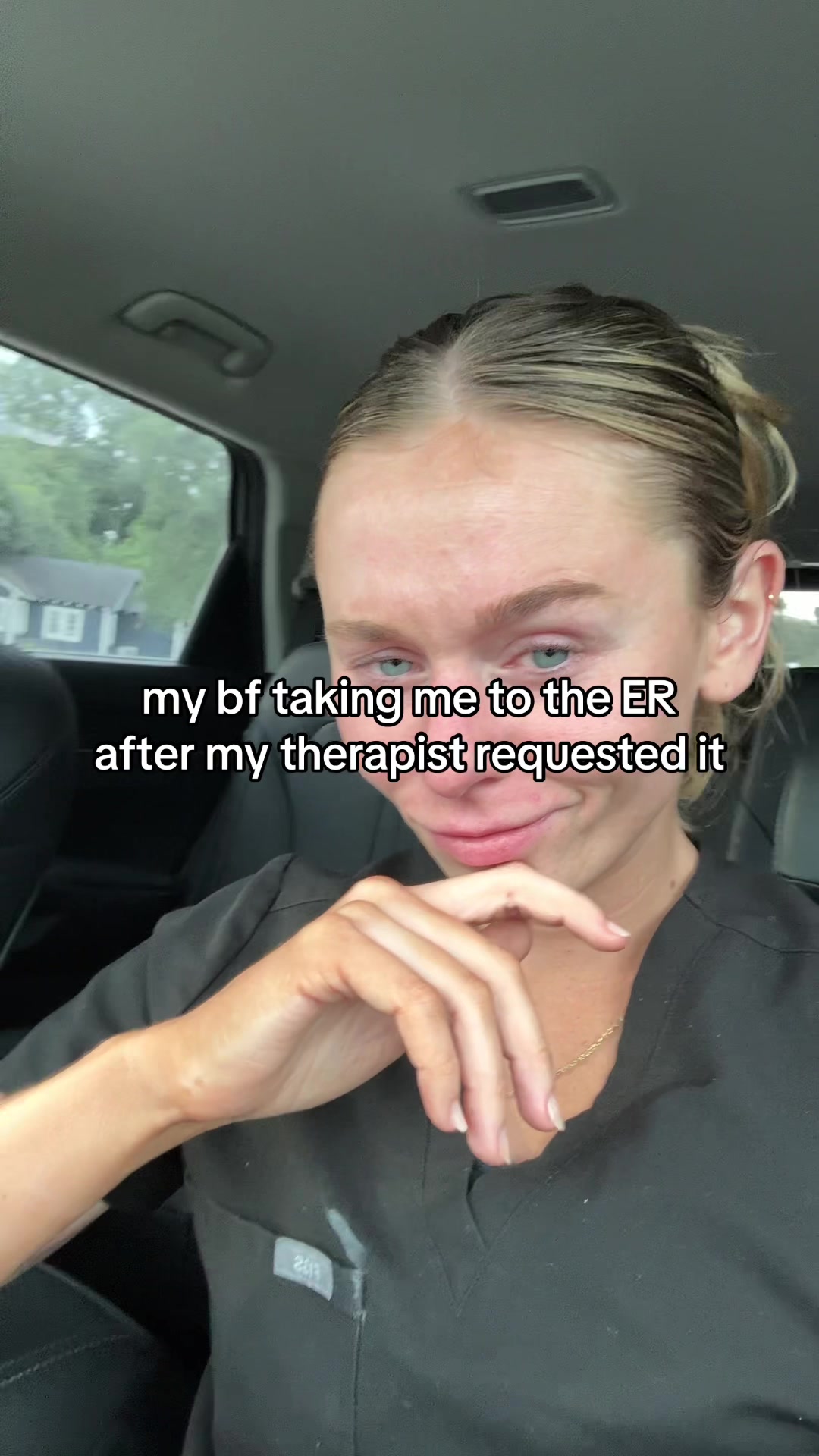 @Dre