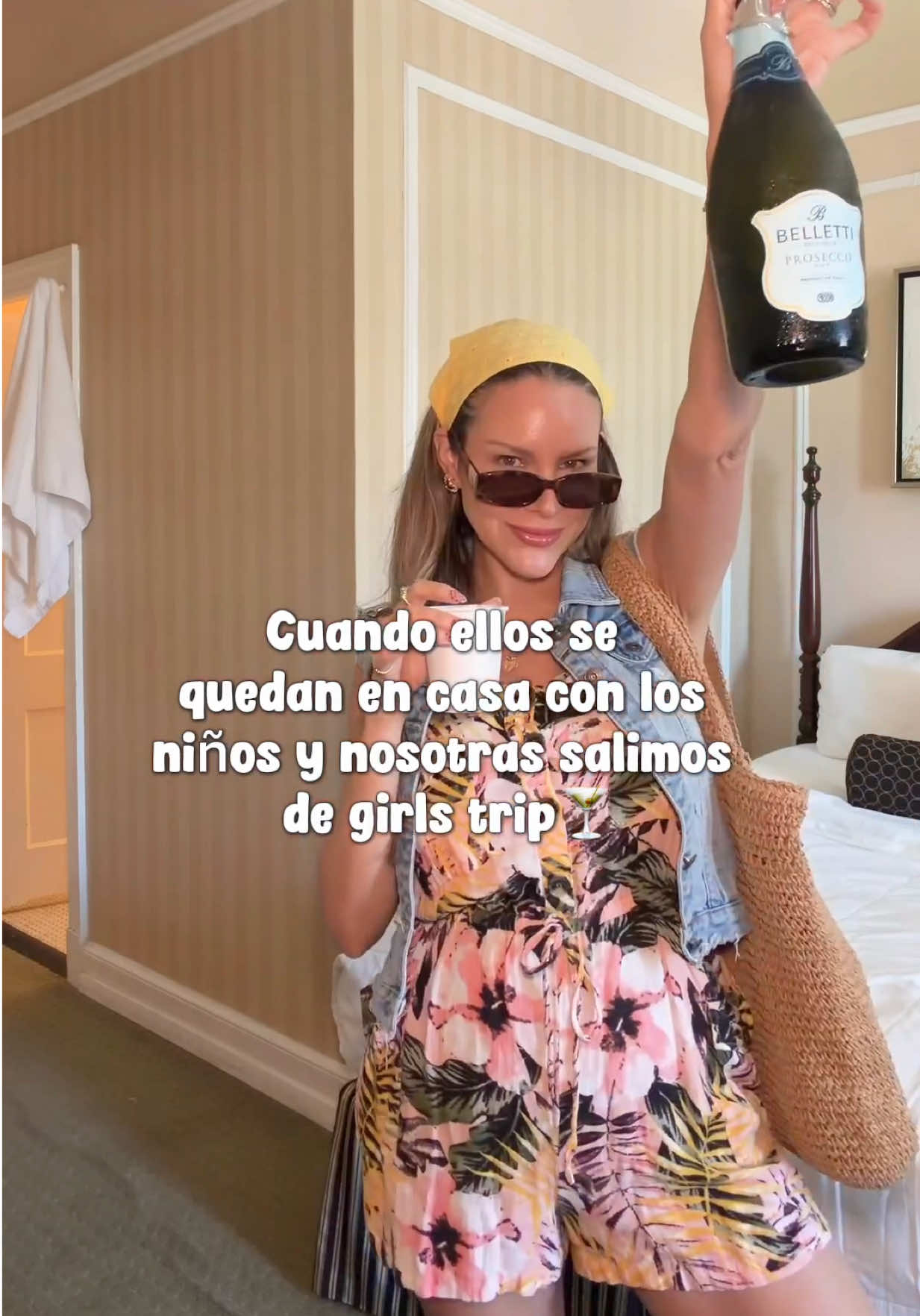@Johanna/ Skincare 40+ Latina