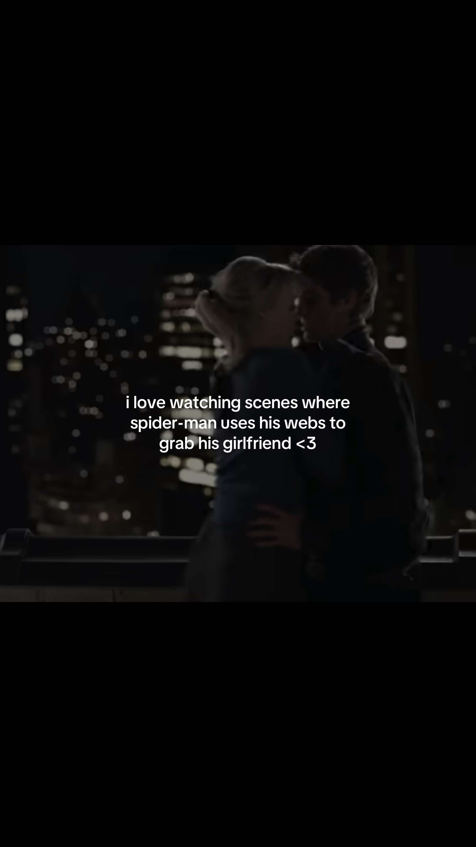 @gabby ⎊