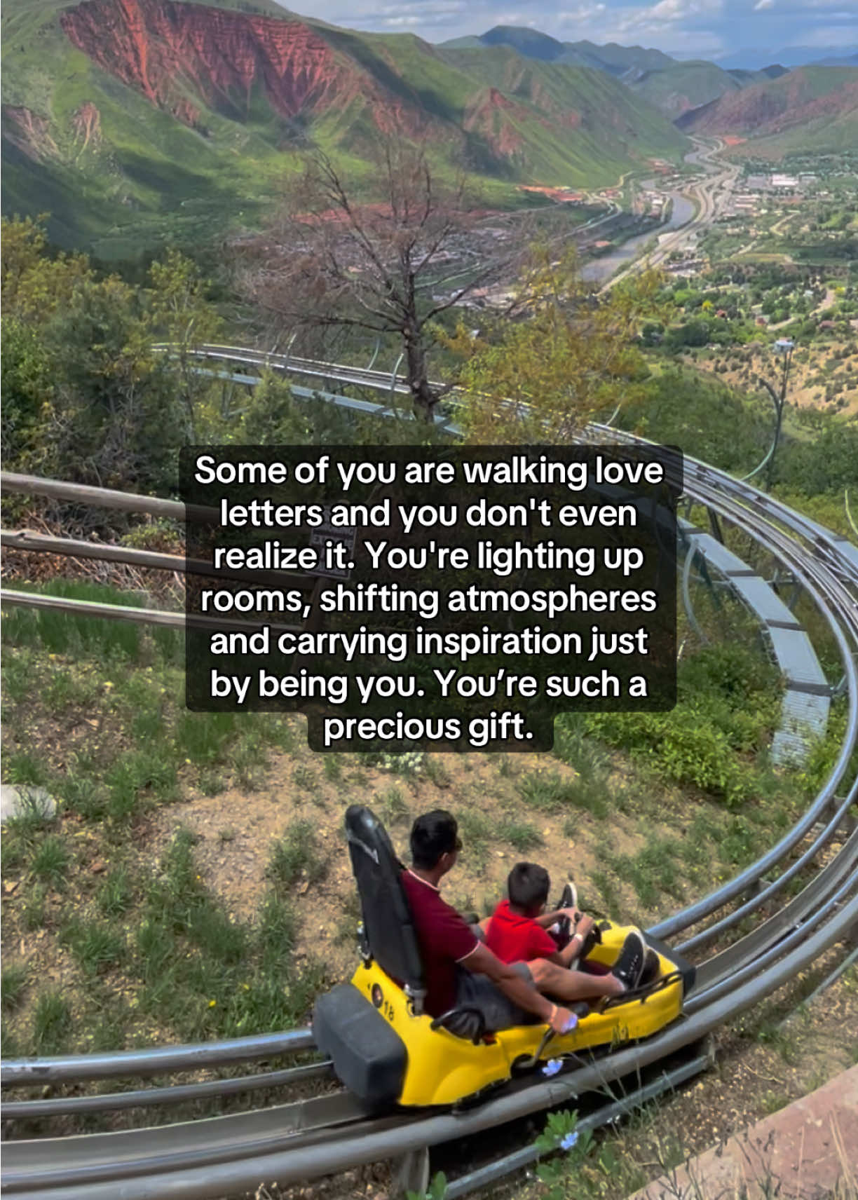@HolisticHealingThoughts