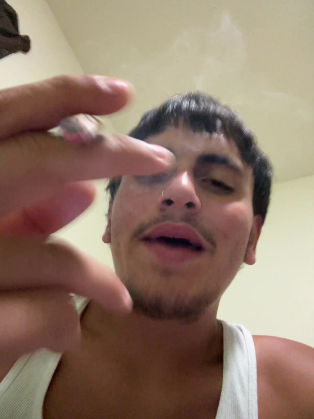 @youngSteppa74