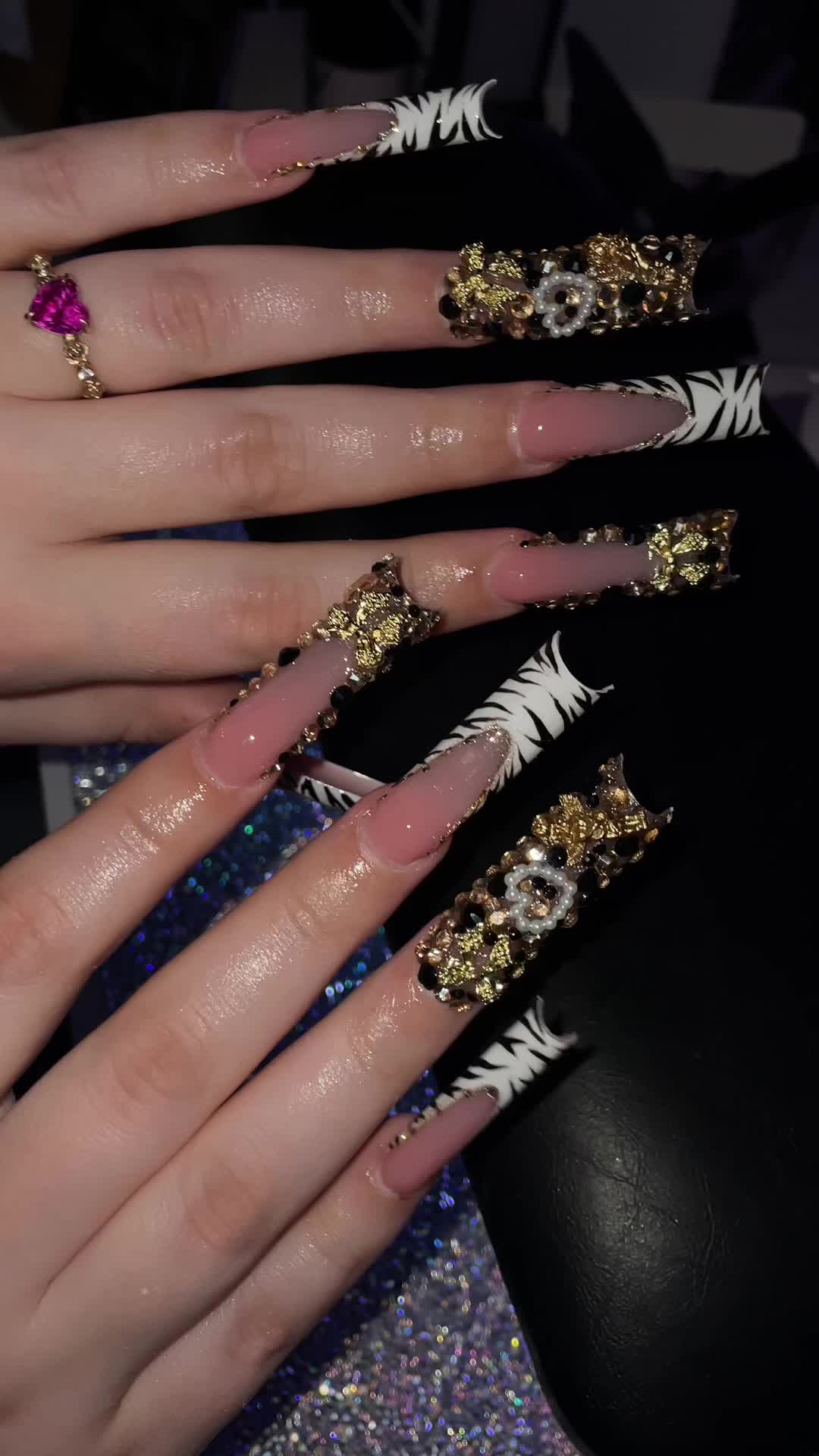 @setssby.yaretzy
