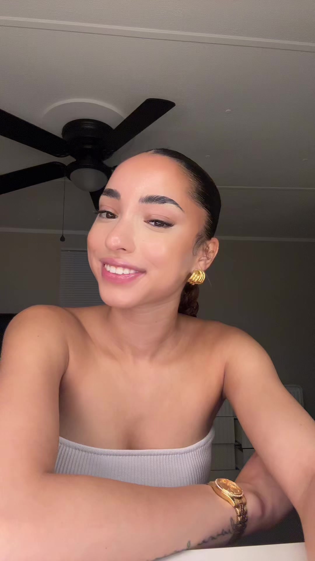@zuuu<3