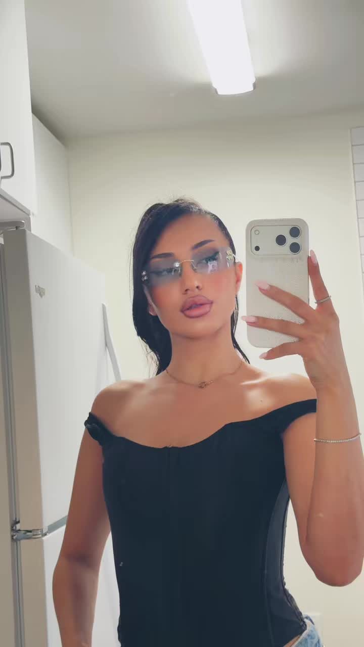 @seva.mamedova77