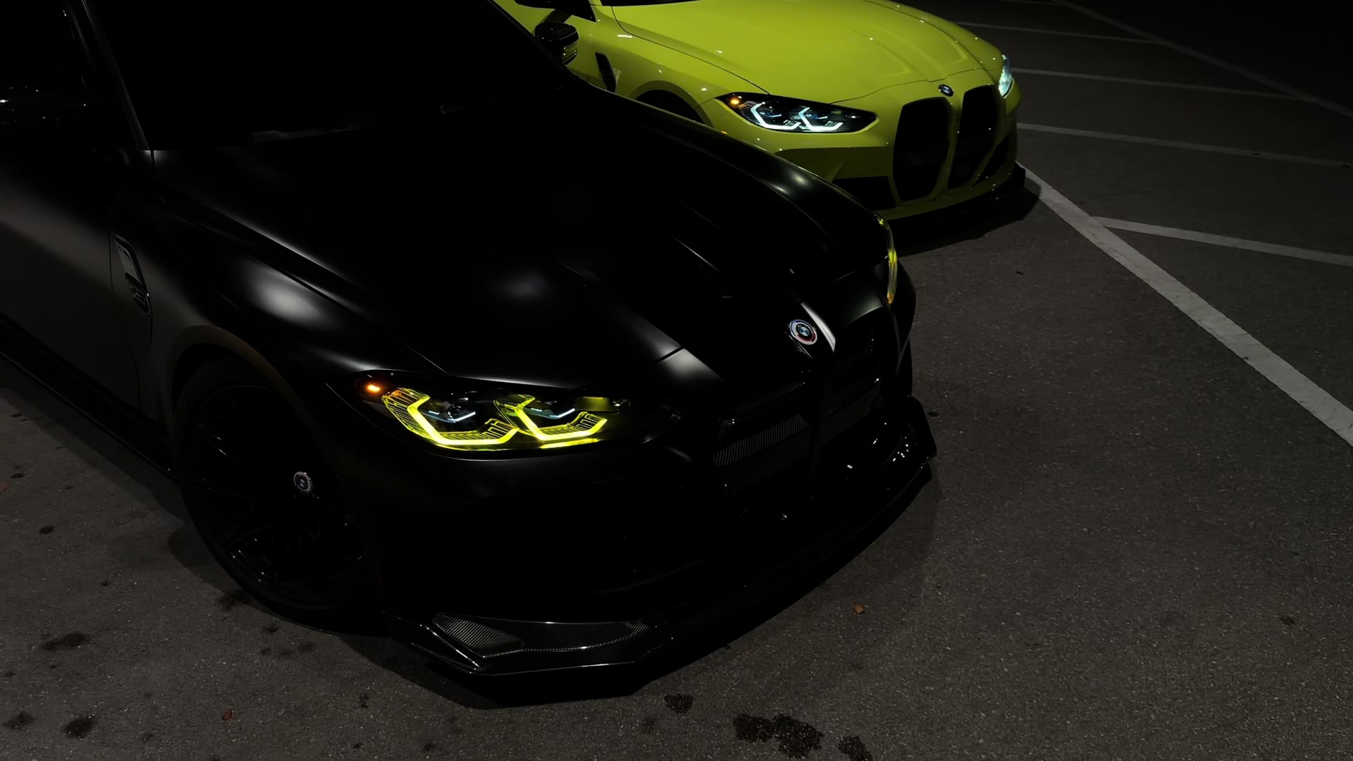 @239 M3