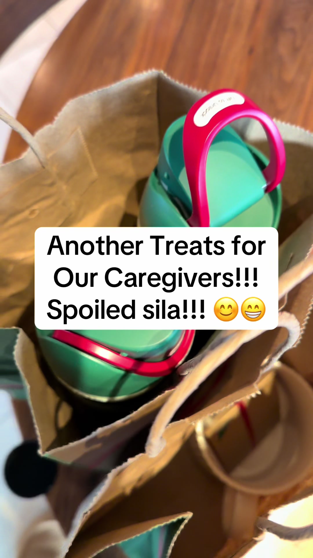 @pinoyhomecareownerpo