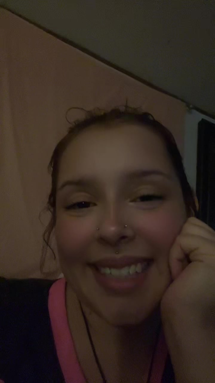@nenabonitanina