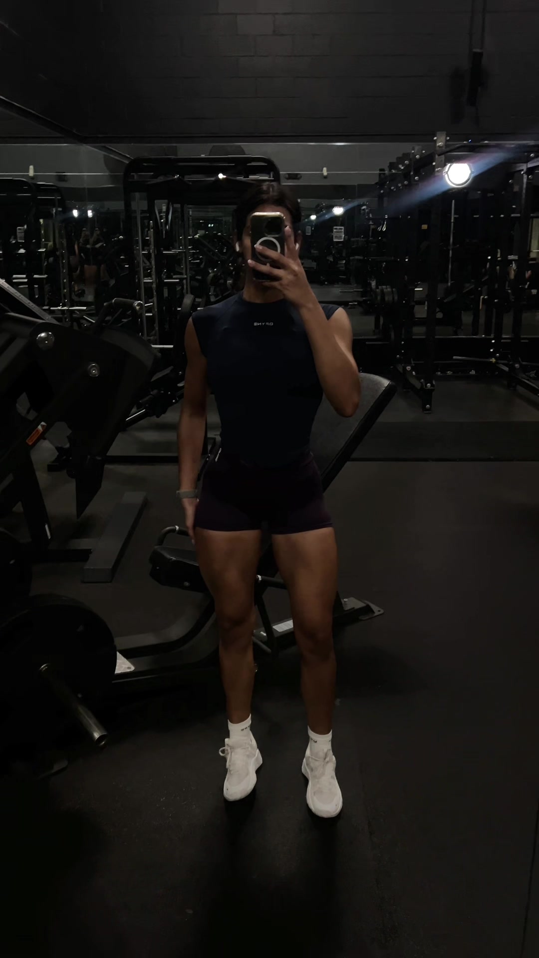 @zeynah🪽