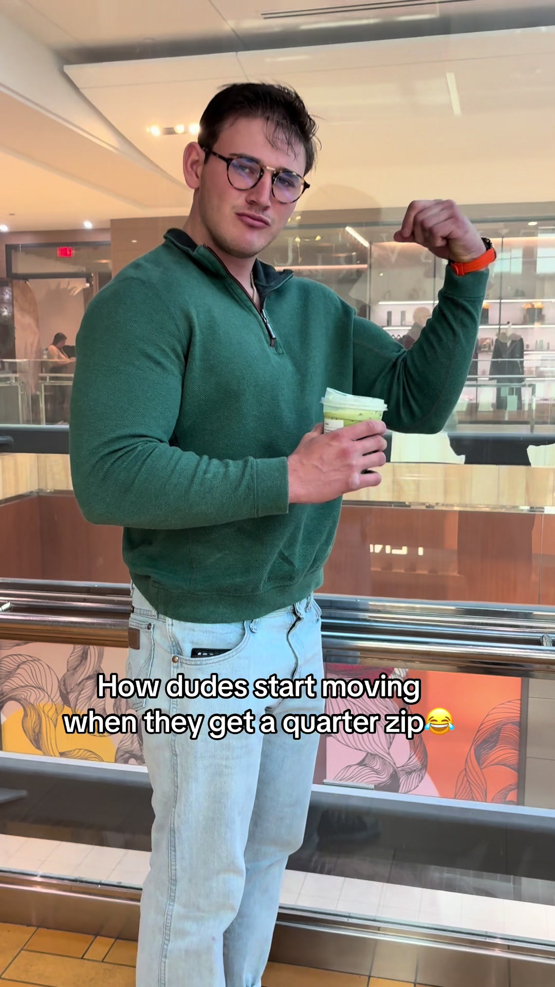 @Trulyykyle