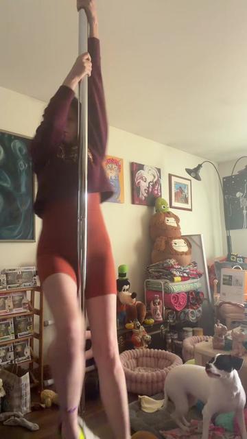 @gaazhagens89