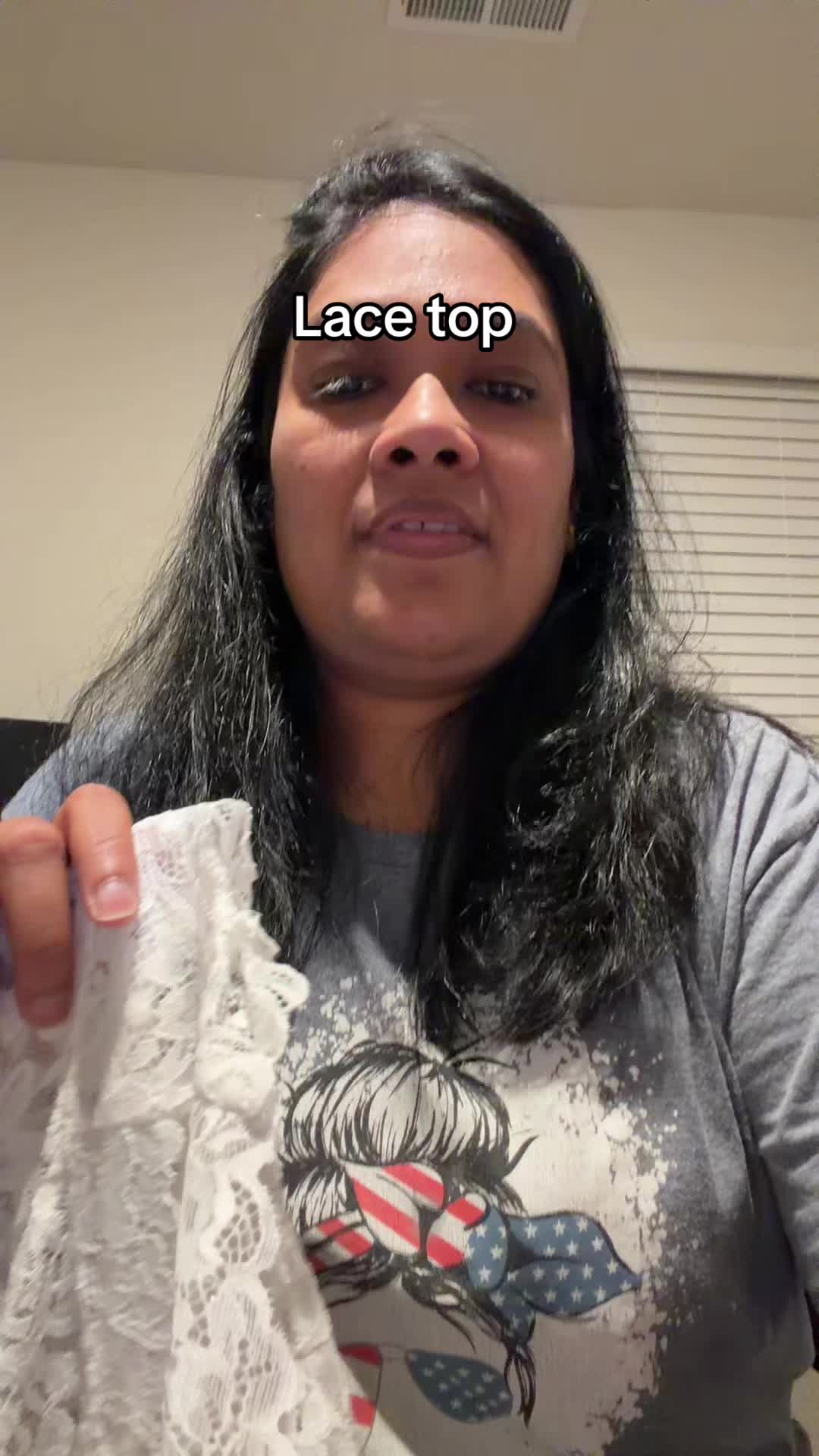 @Anjita/ TTS and UGC creator