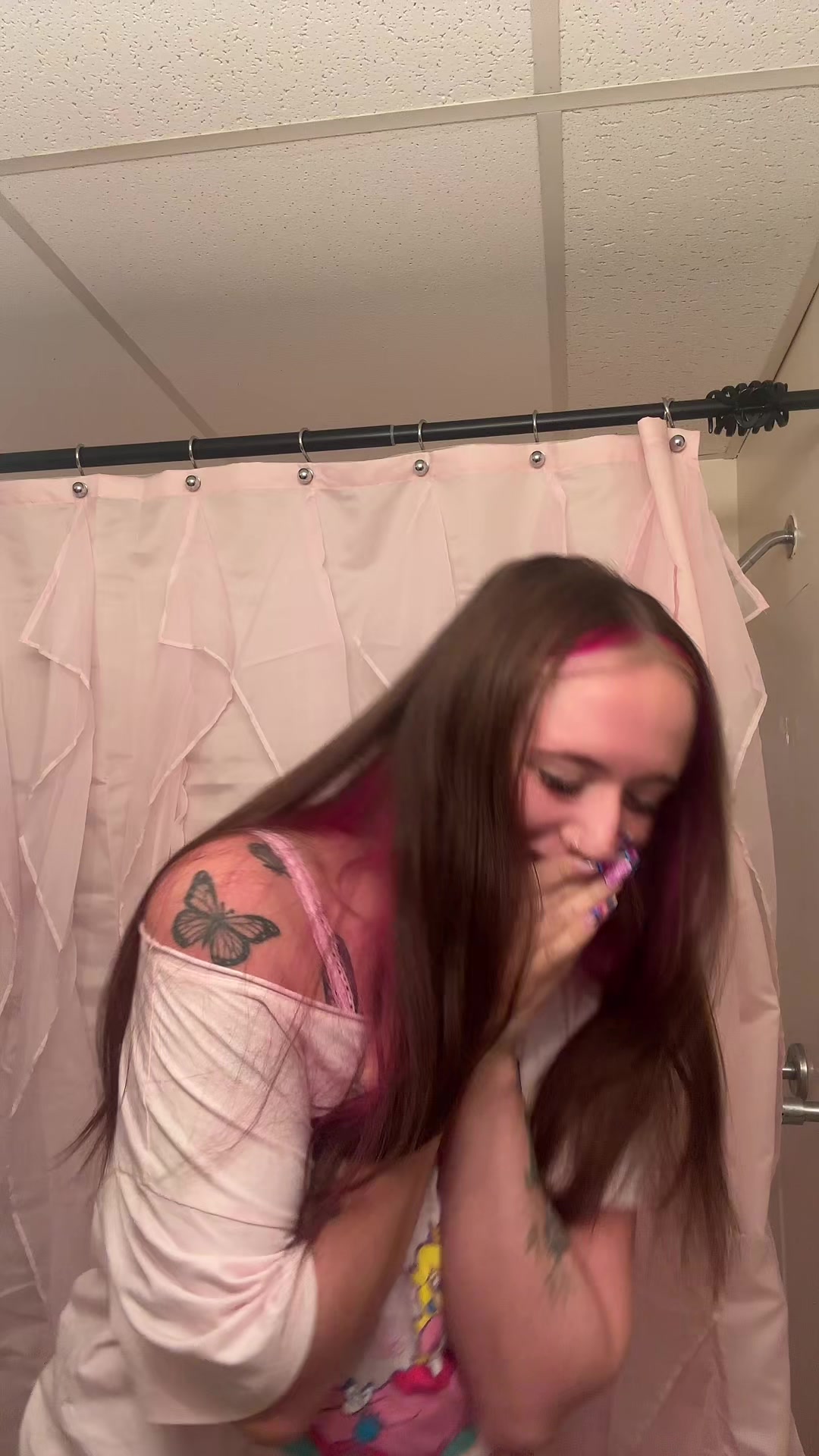 @meg