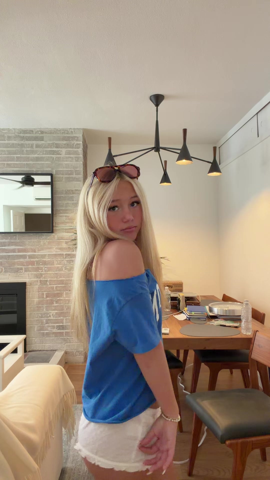 @josiee.elizabeth