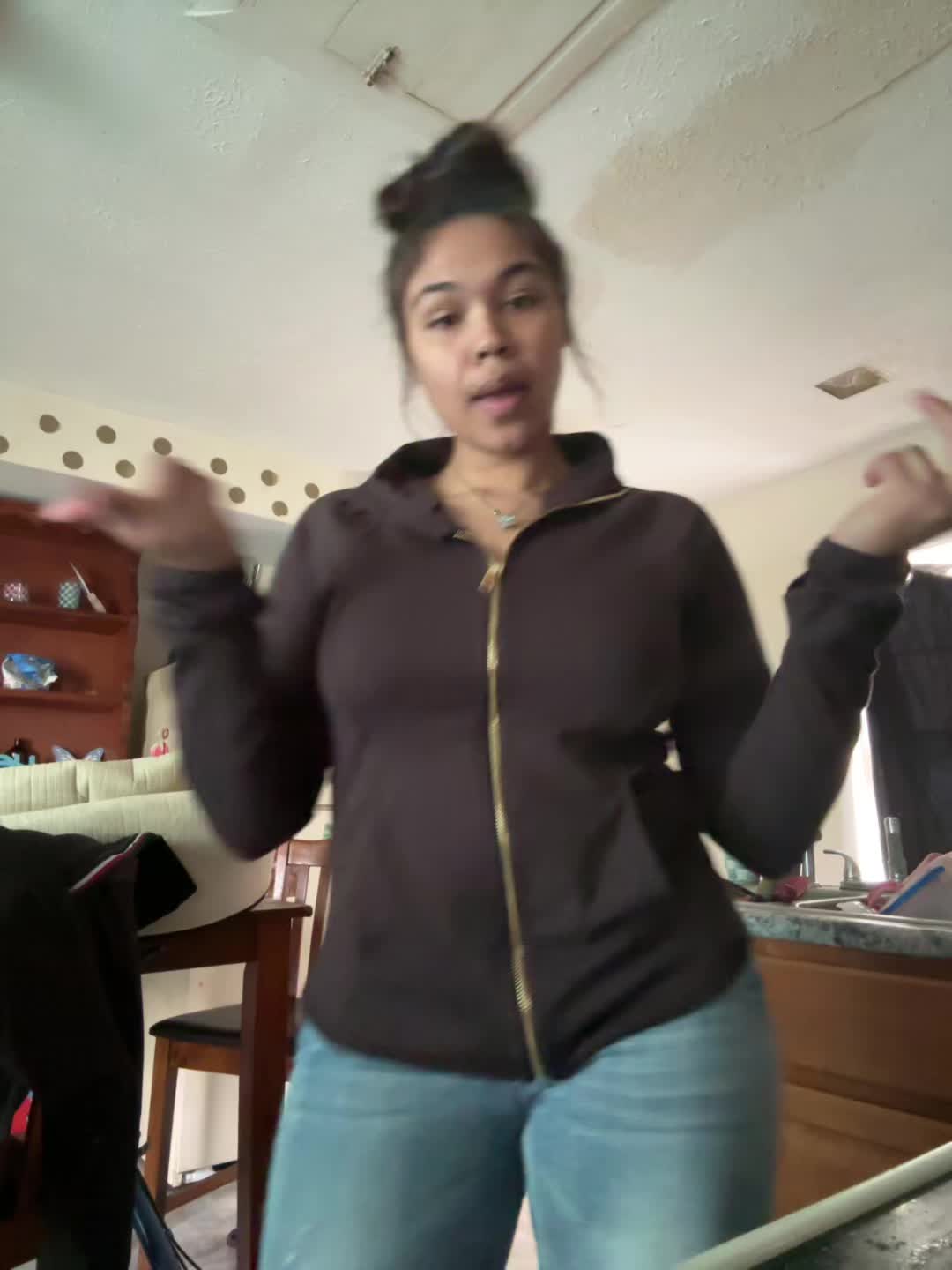 @jaydas24