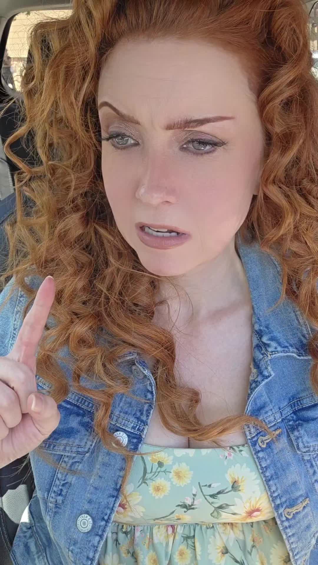 @Bemusing