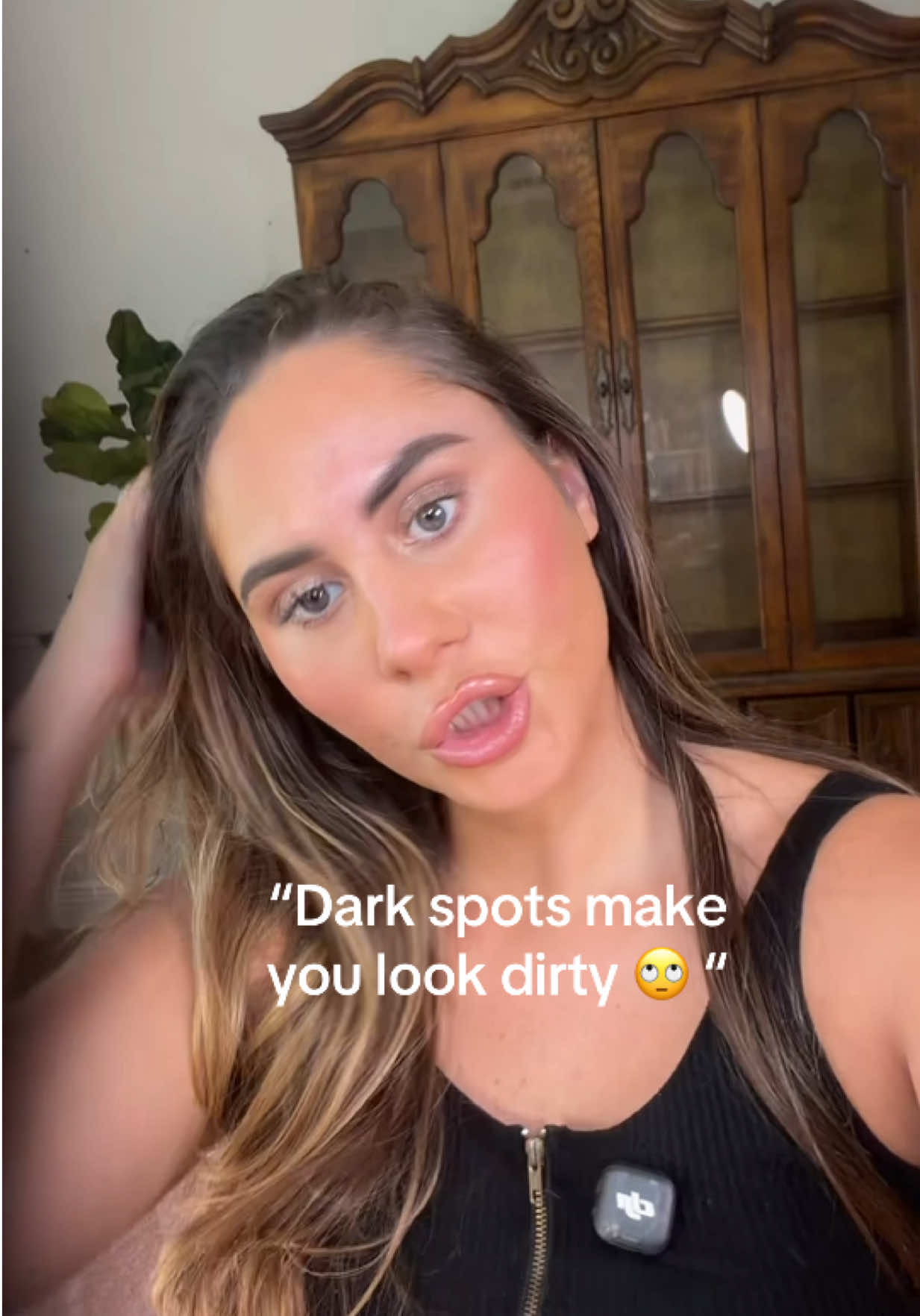 @beautytokfinds