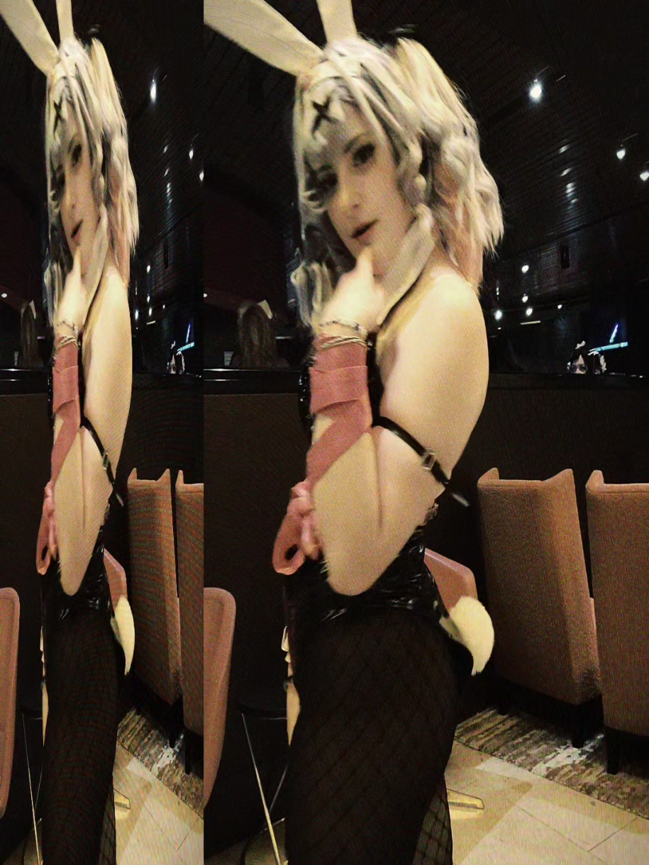 @.⋆ spøøky cass ⋆.