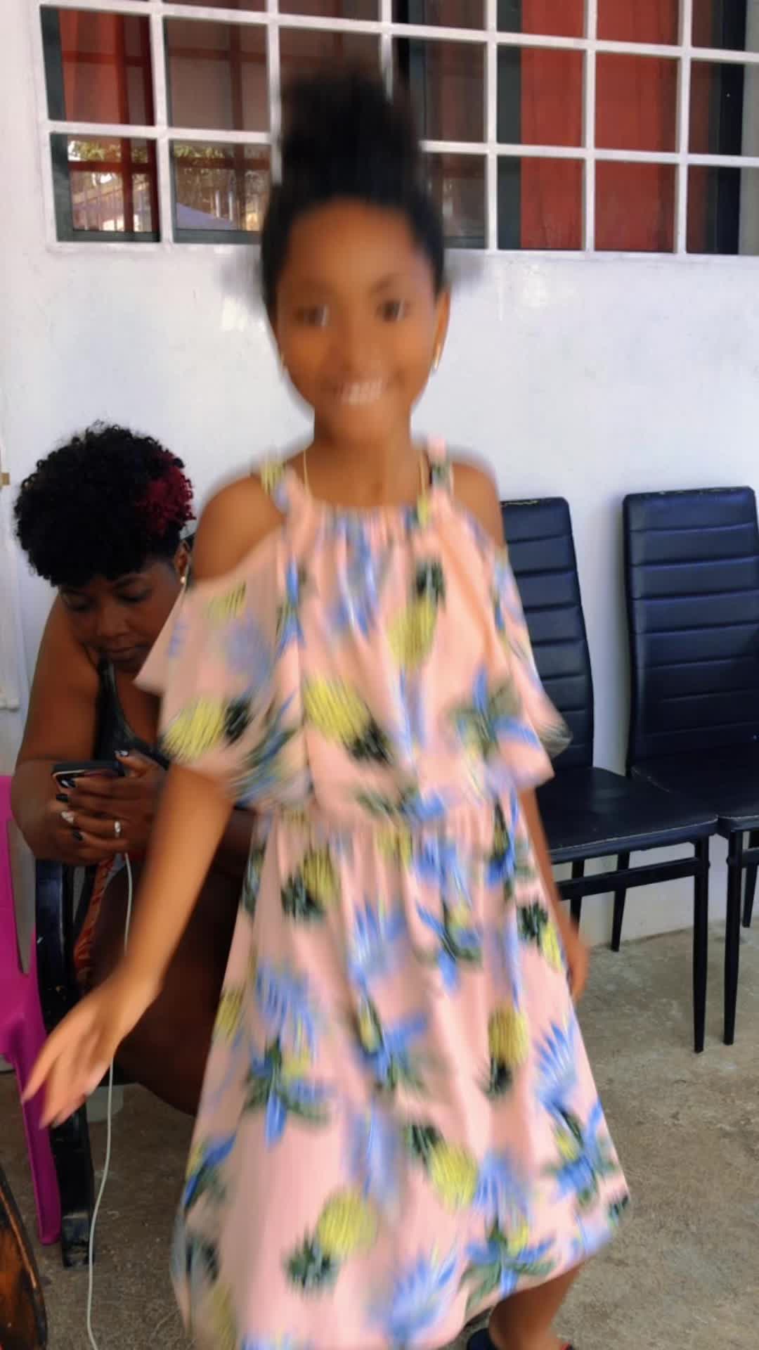 @AlaSteph44 LLC⭐️