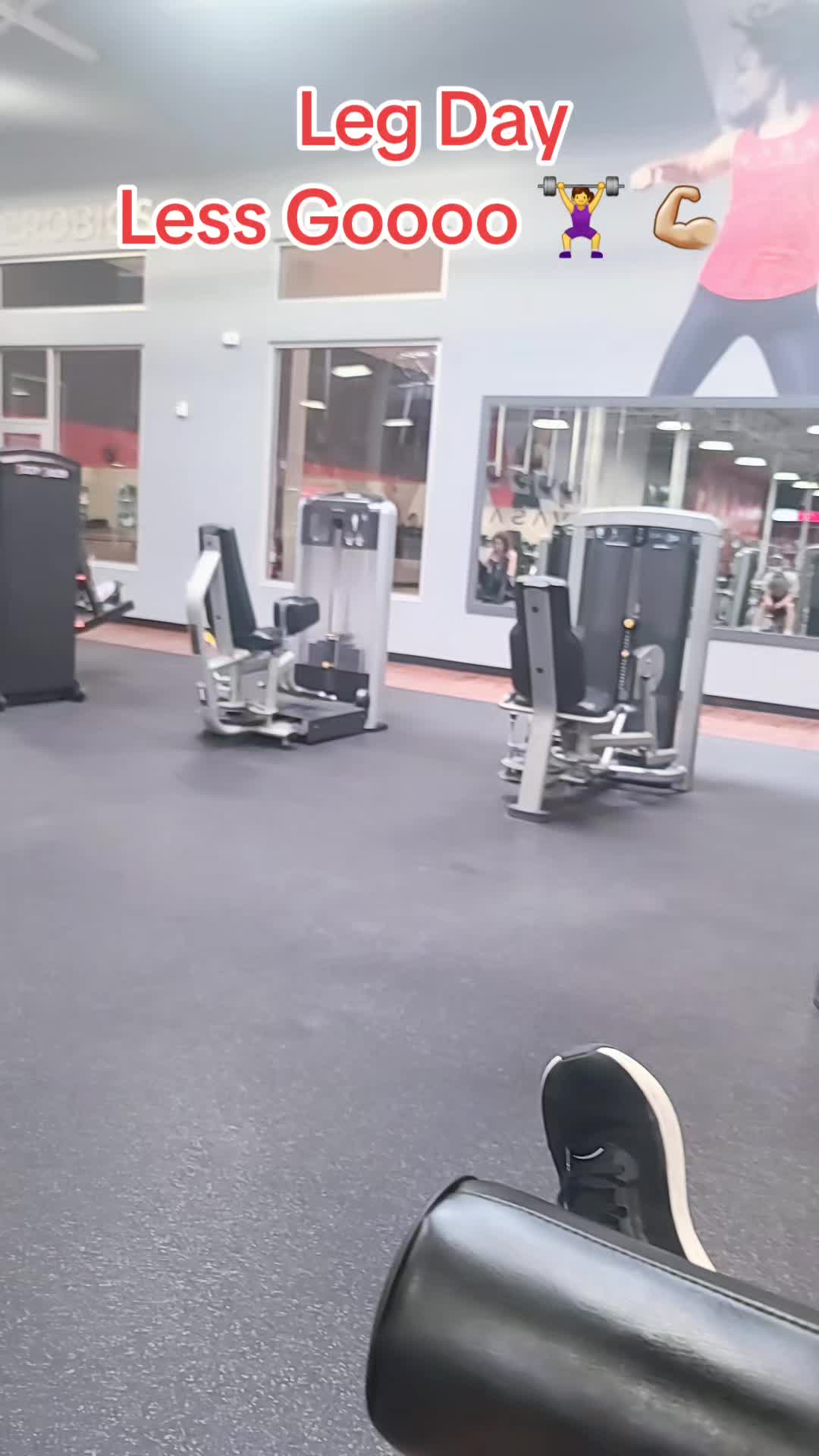 @Mixx n Muscle