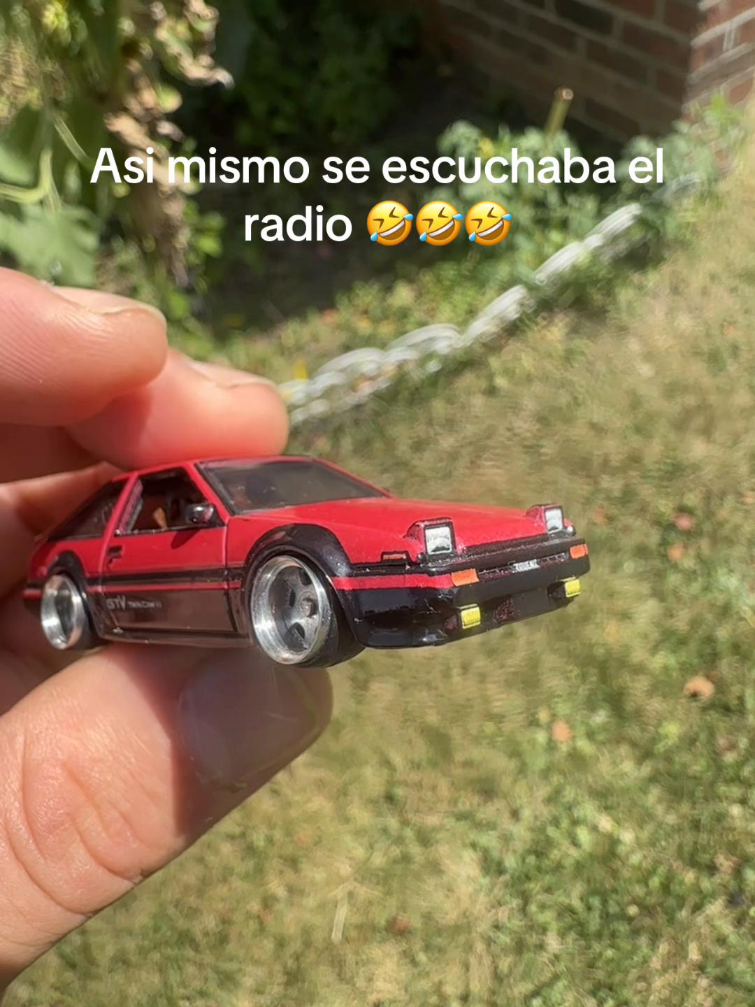 @Angel Giovanny Morales