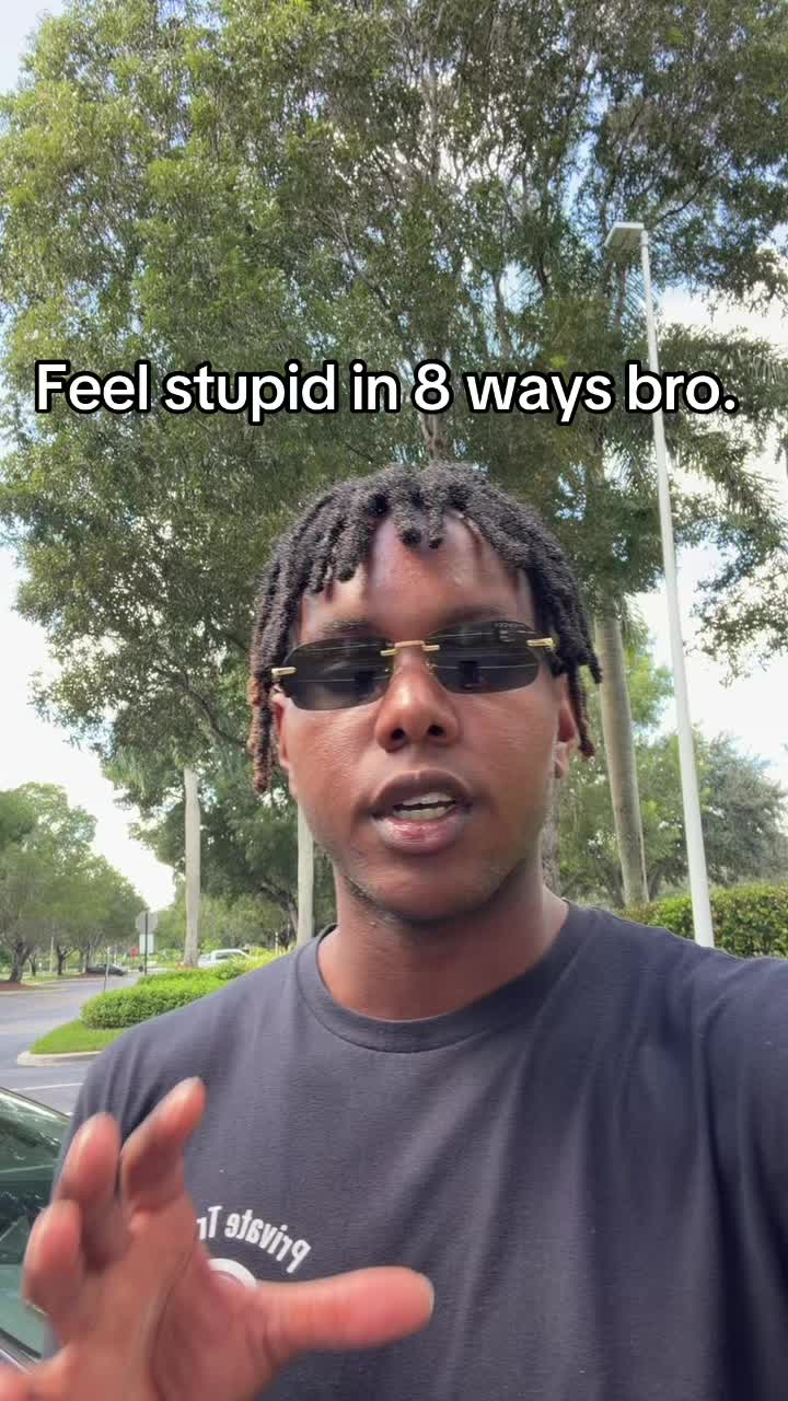@mehmurl