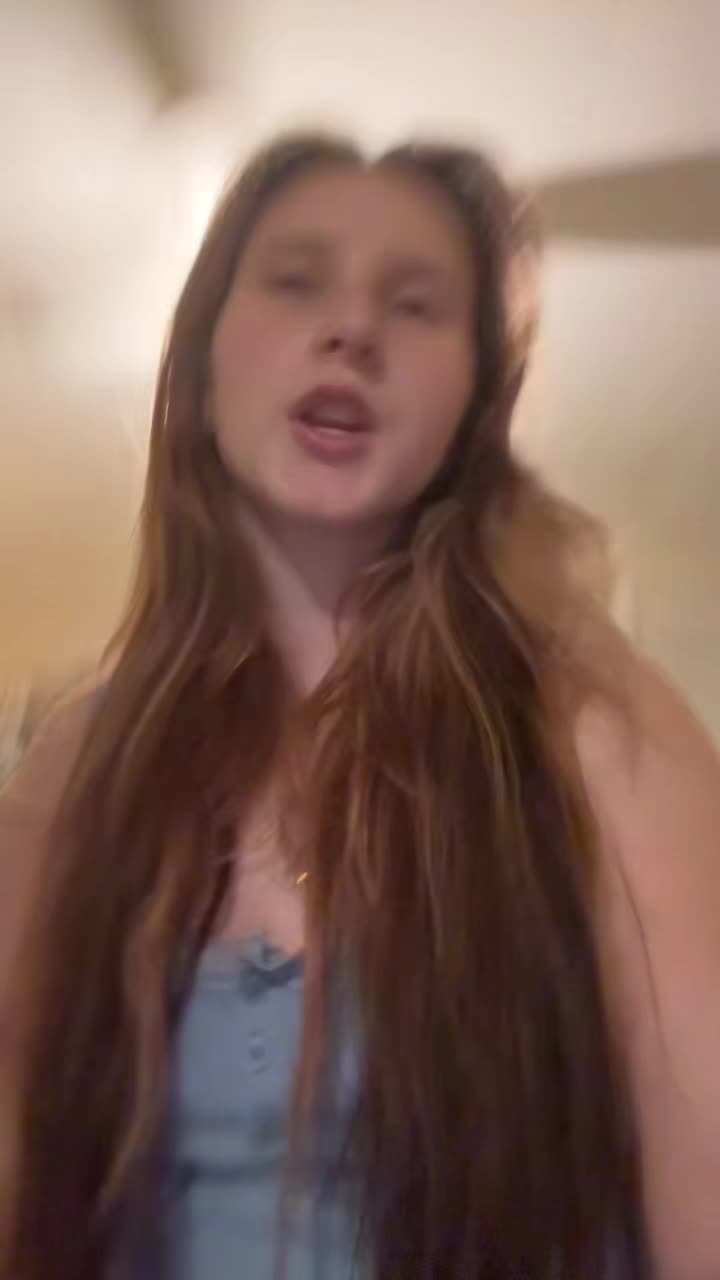 @its_Ann
