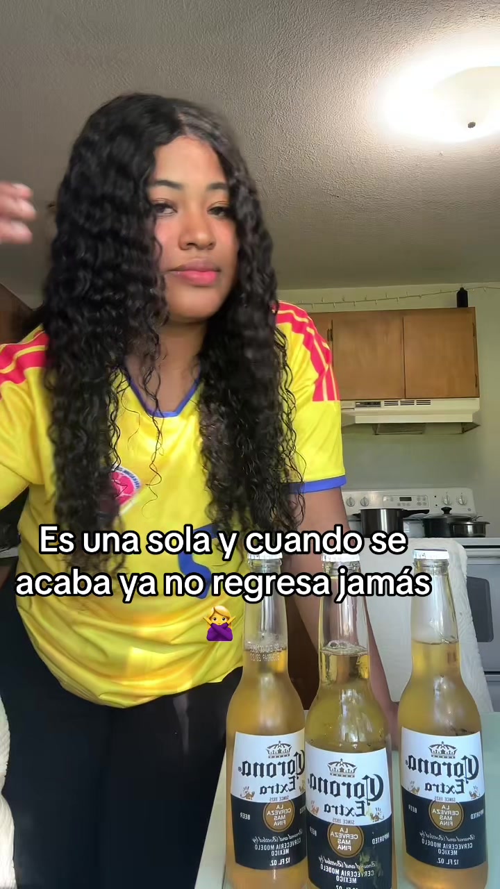 @kendalexobrego