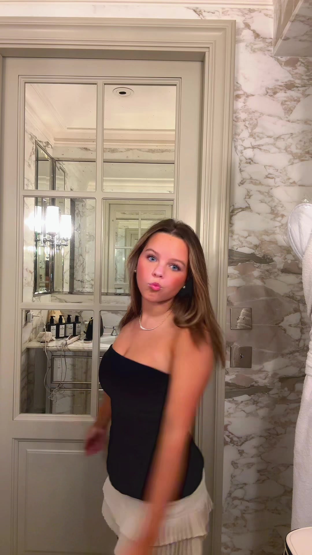 @Scarlett