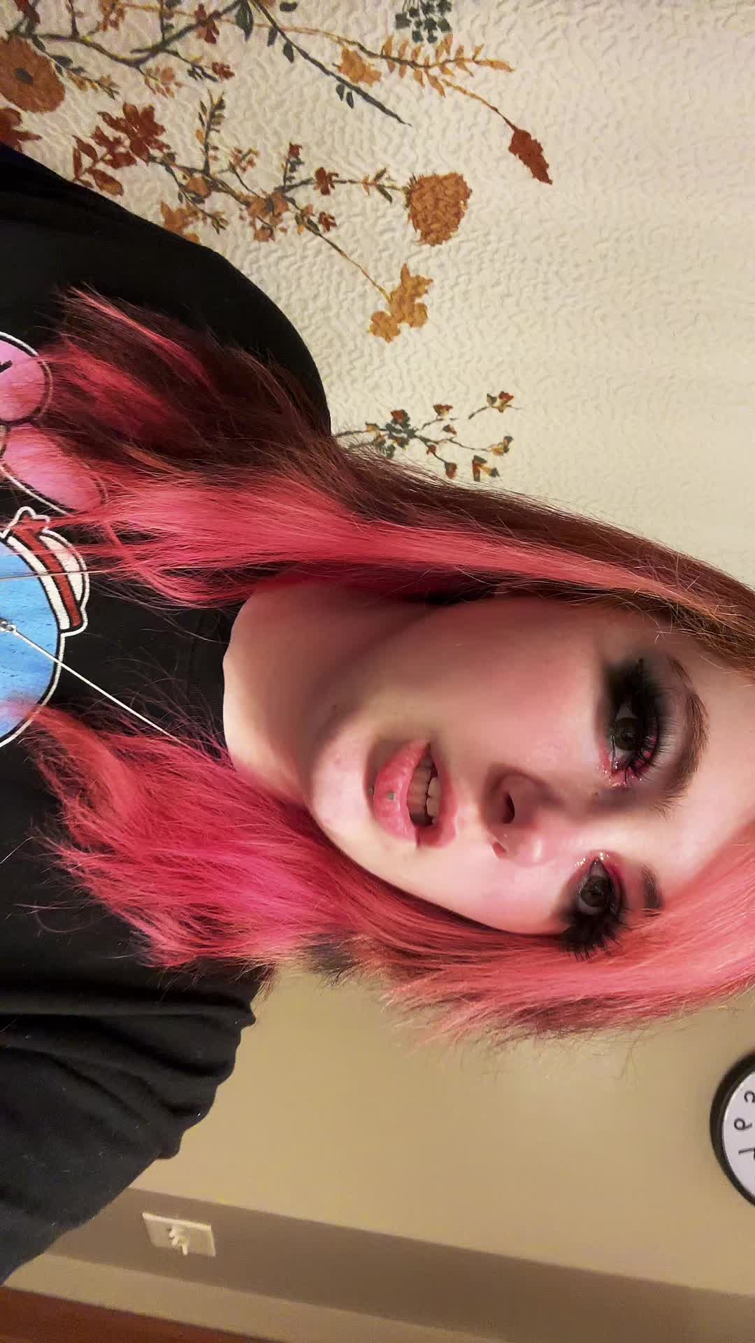 @🕸️🕷️danny🕷️🕸️