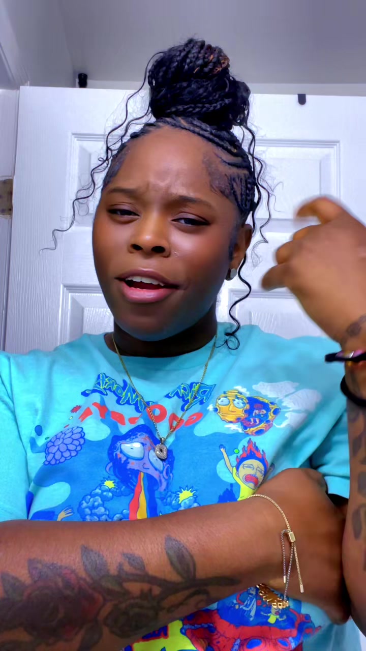 @NeèNeè🐐