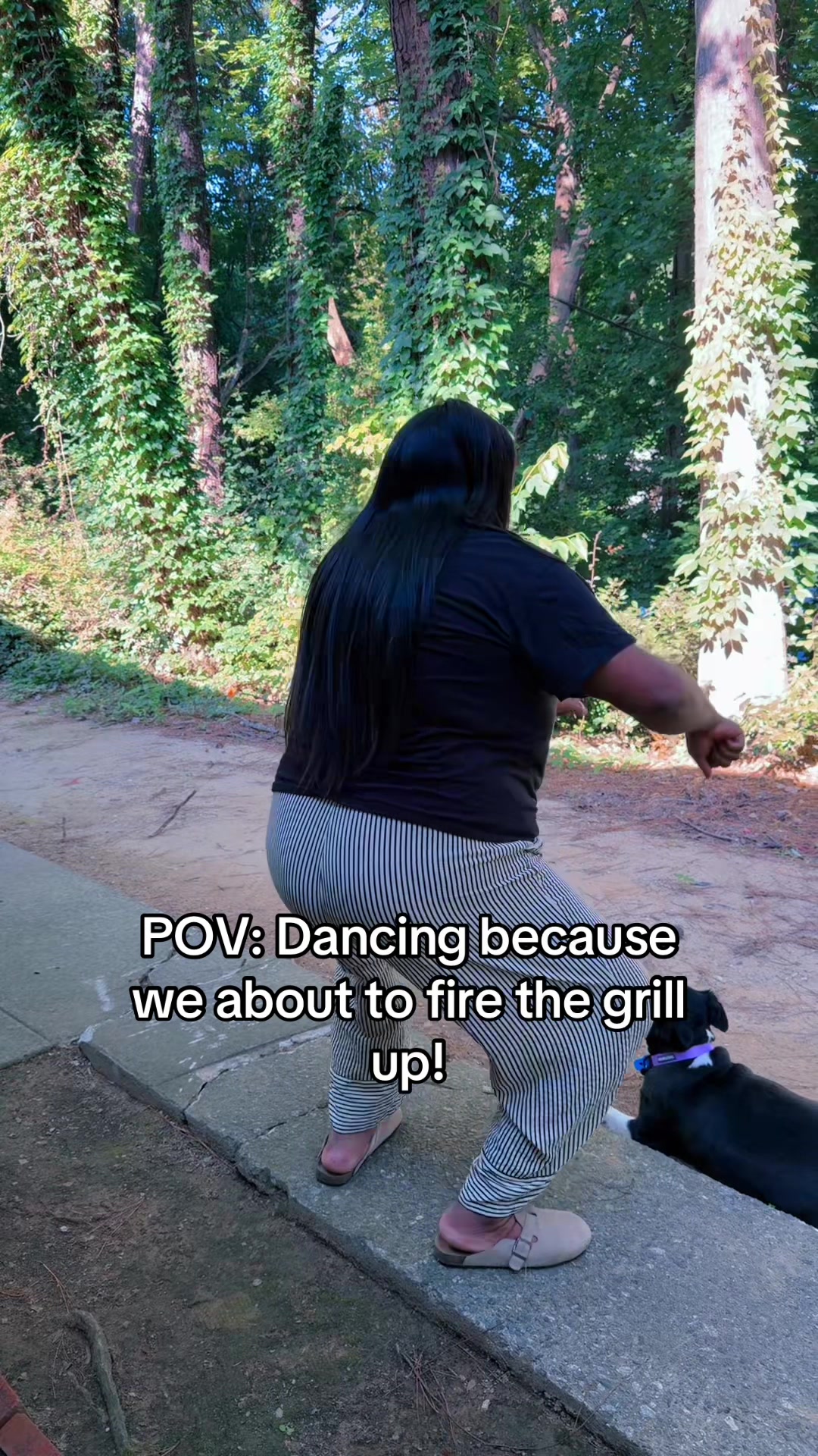 @Ad