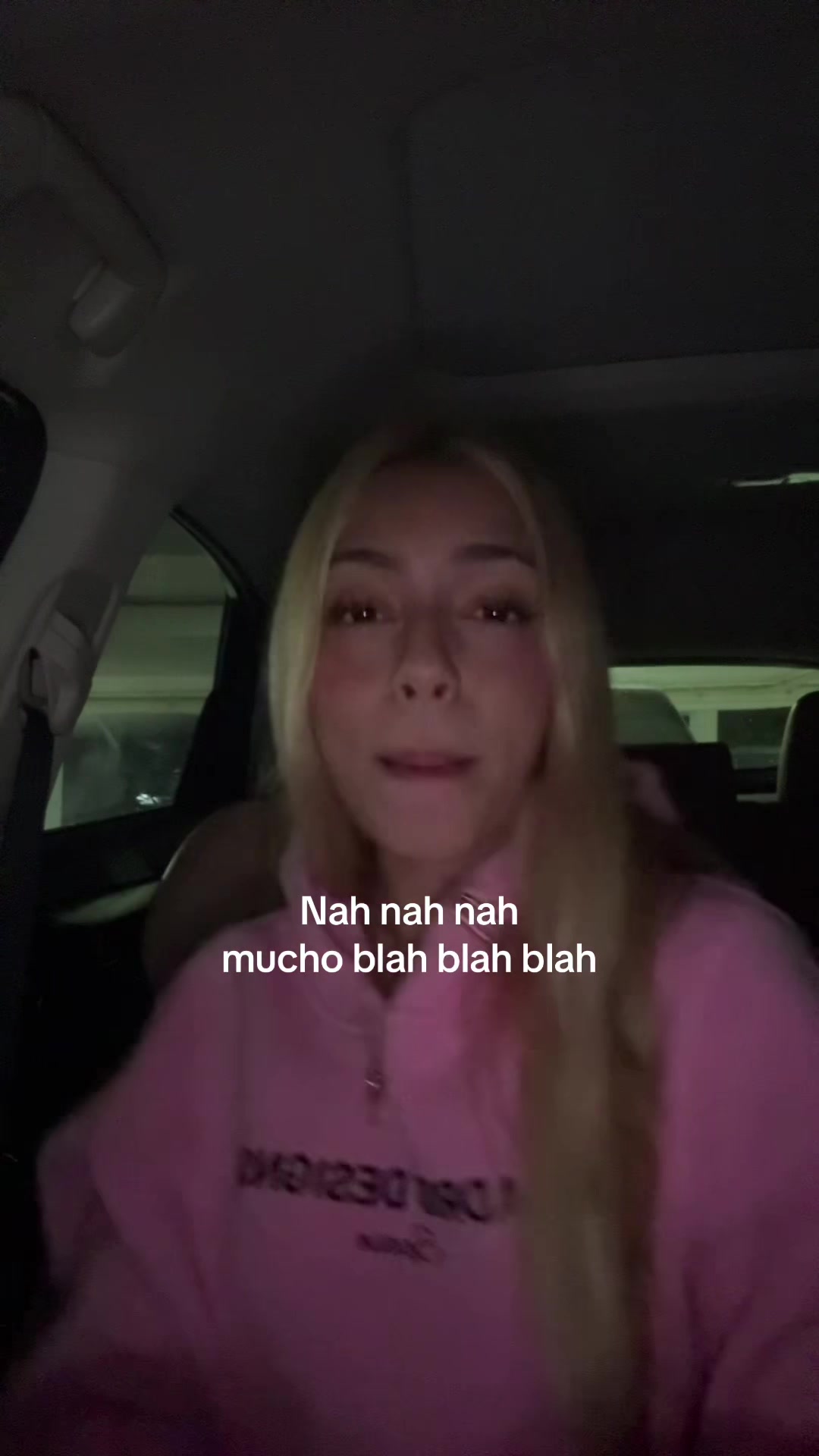 @Jesi