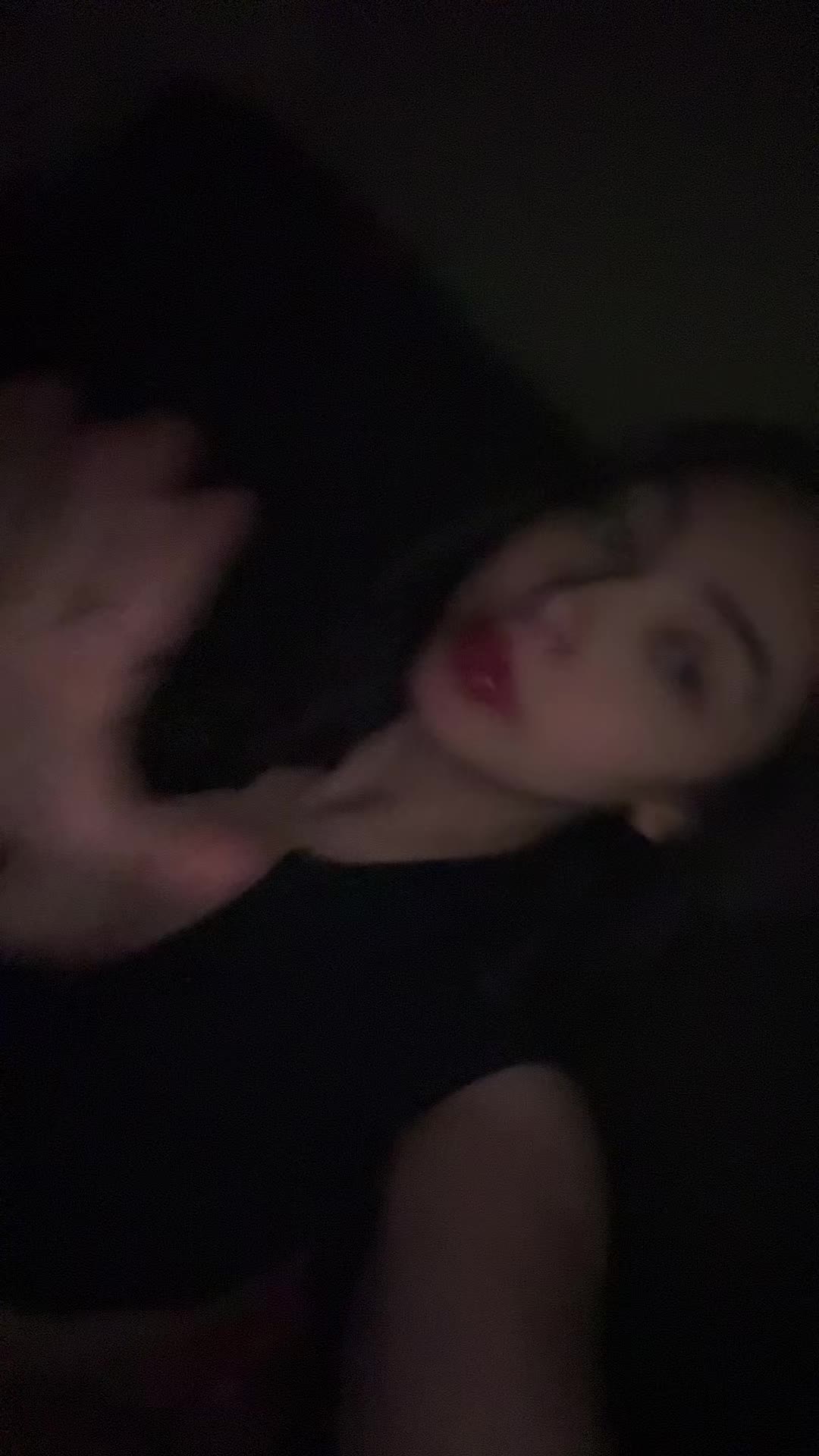 @user93613281927