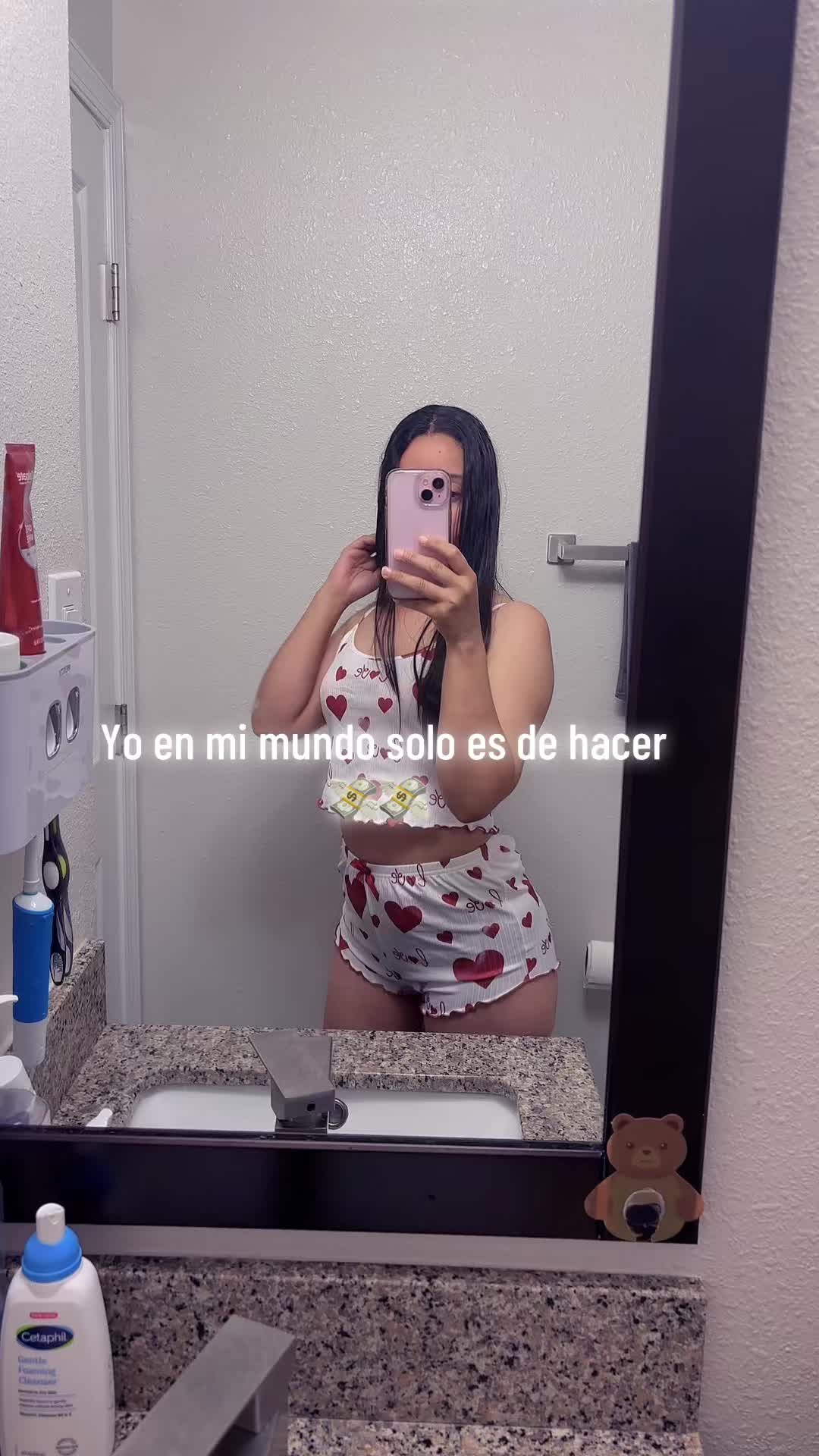 @Pame🦋