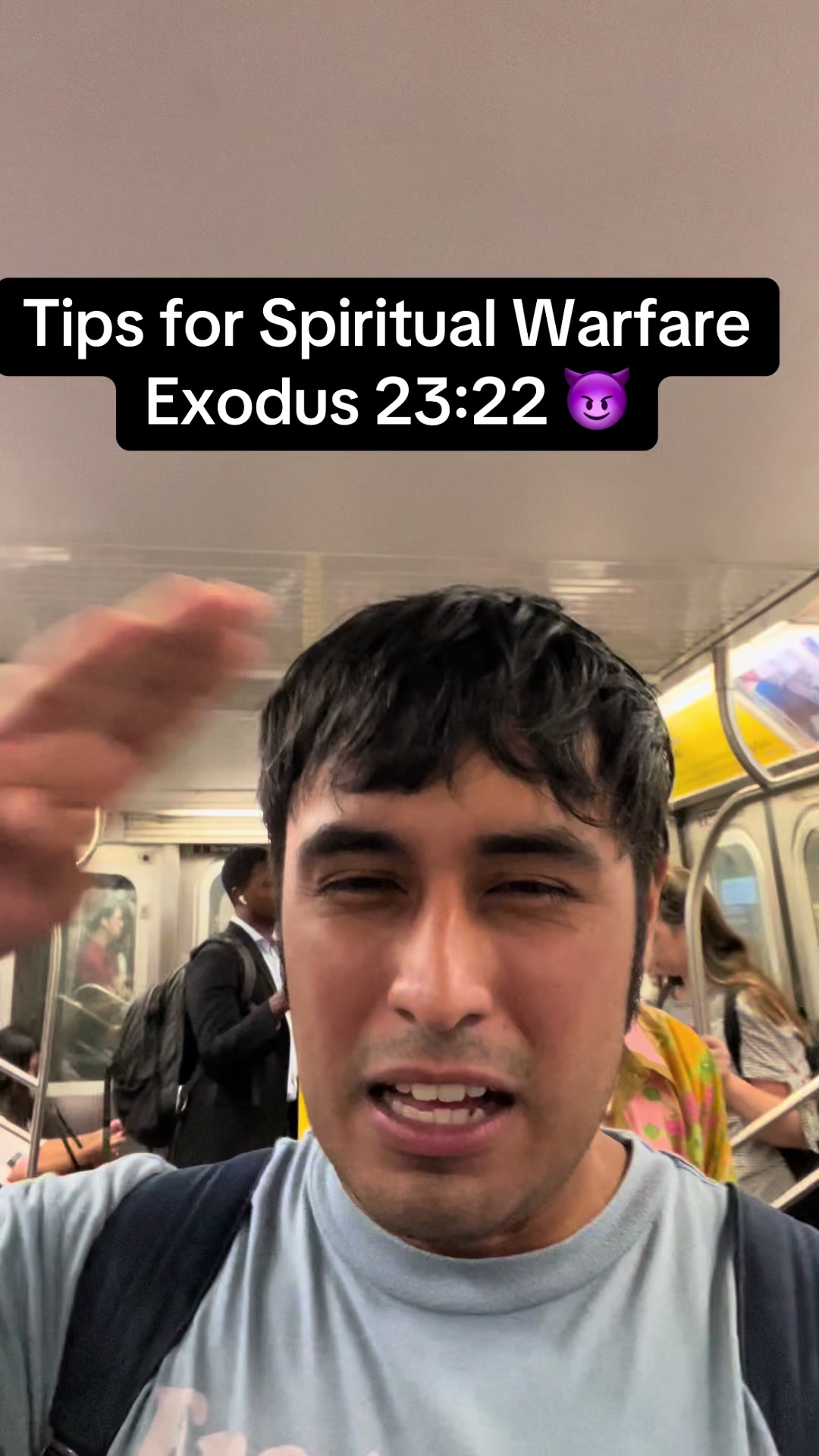 @Beastboii