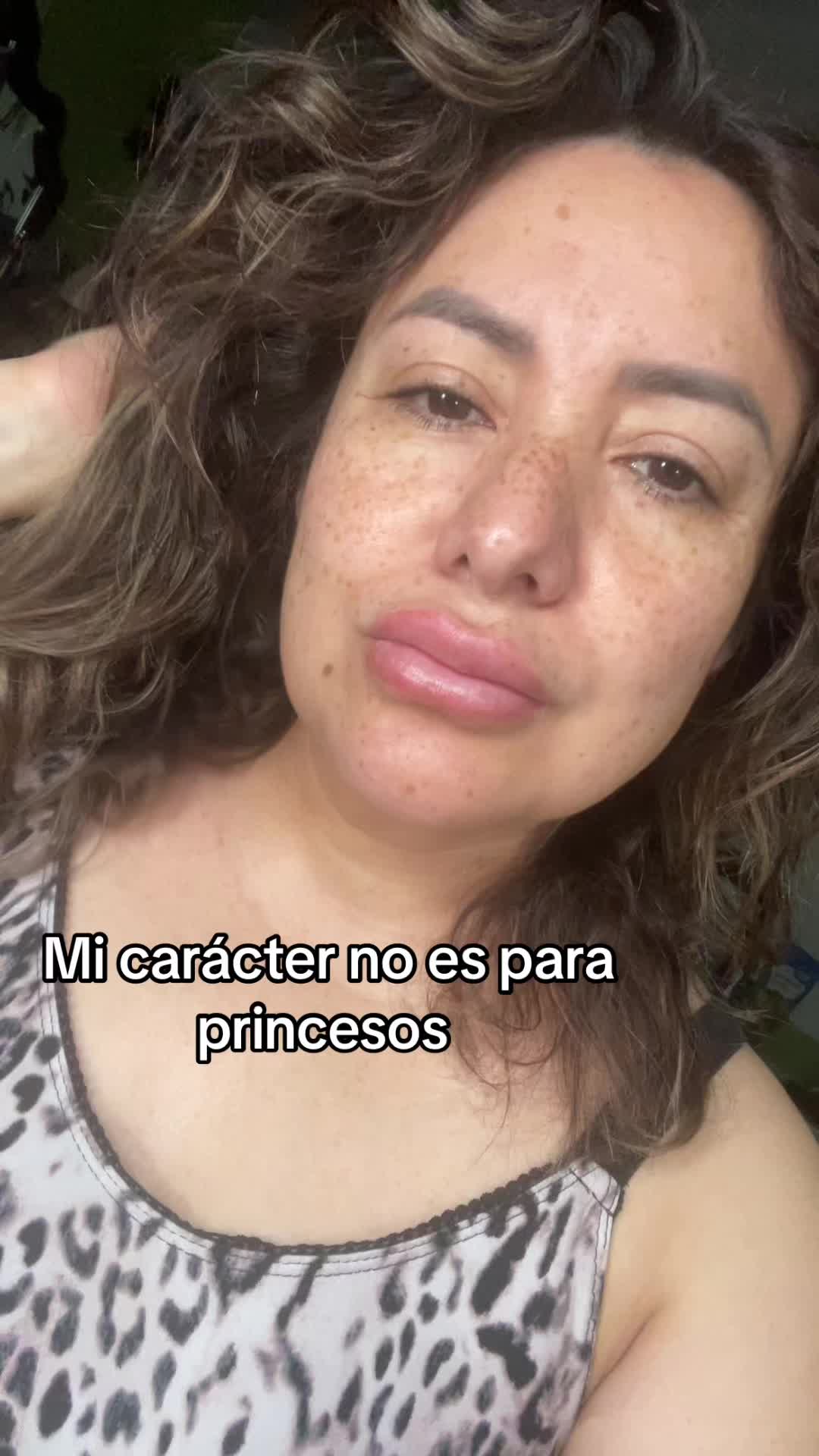 @Jani