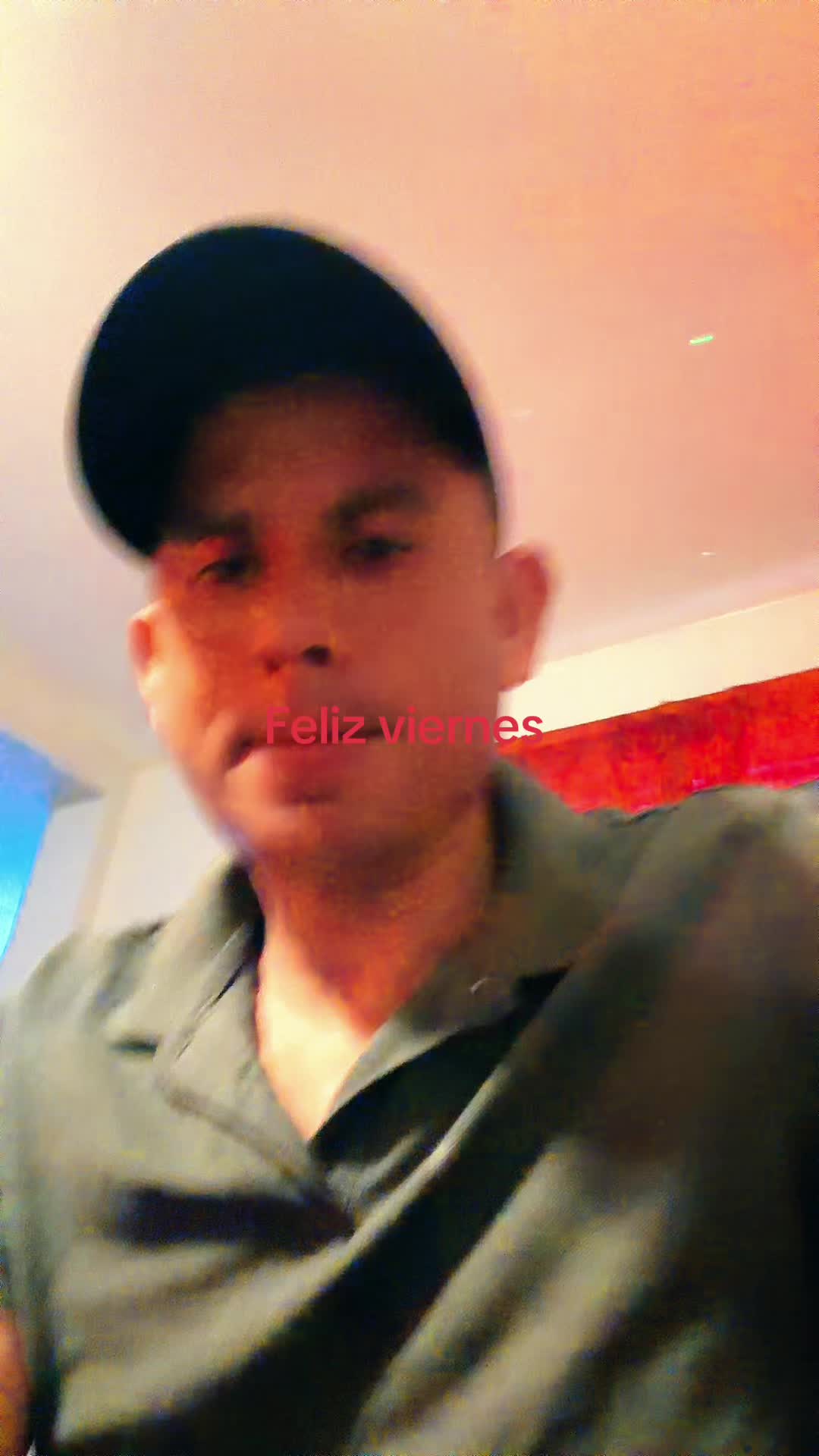 @Ramírez José