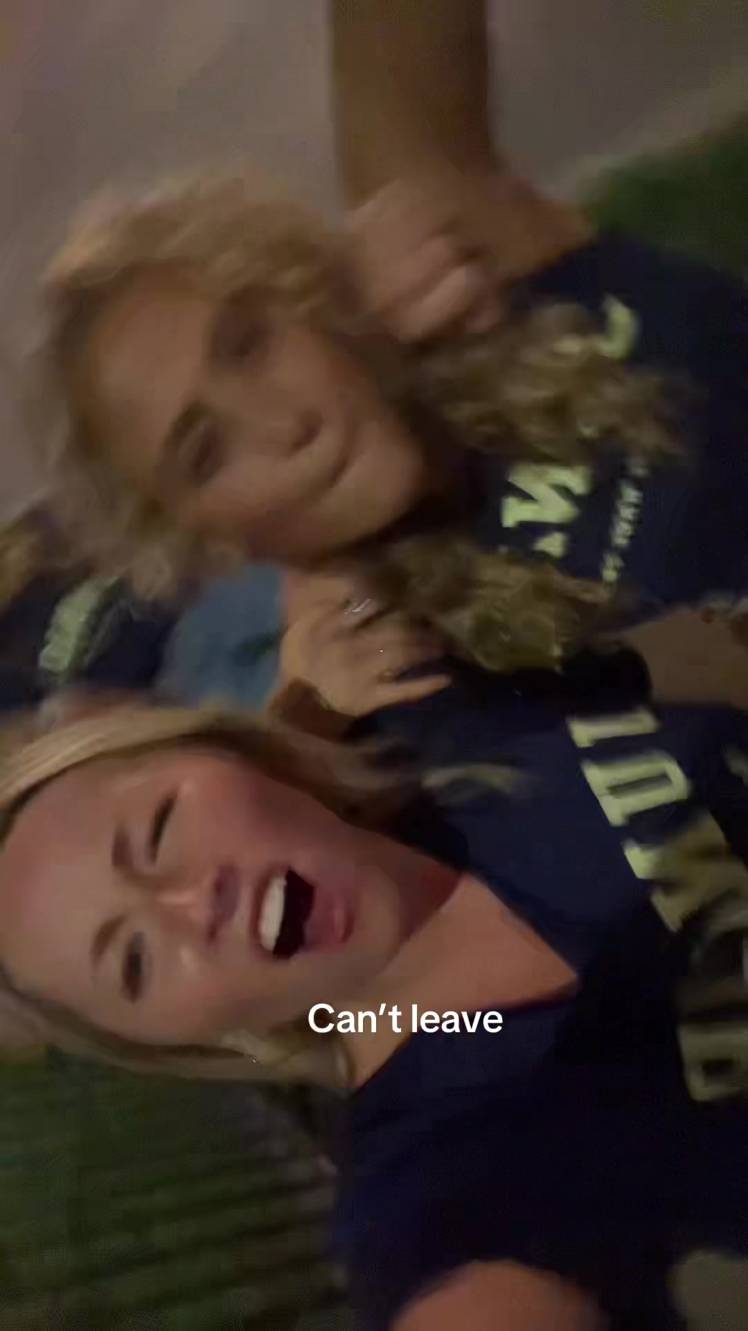 @annie