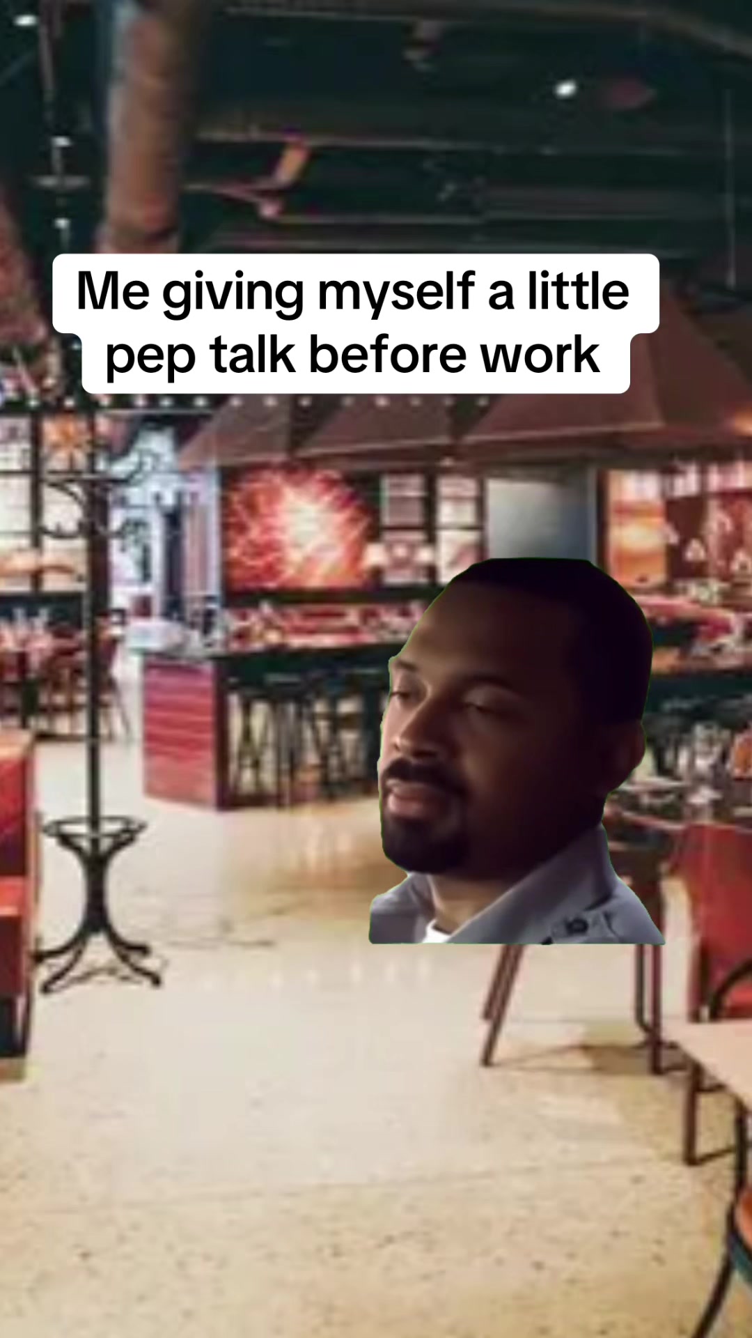 @memeking