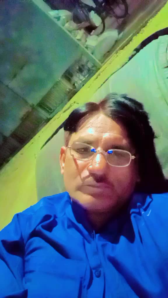 @M Thufail Thufail
