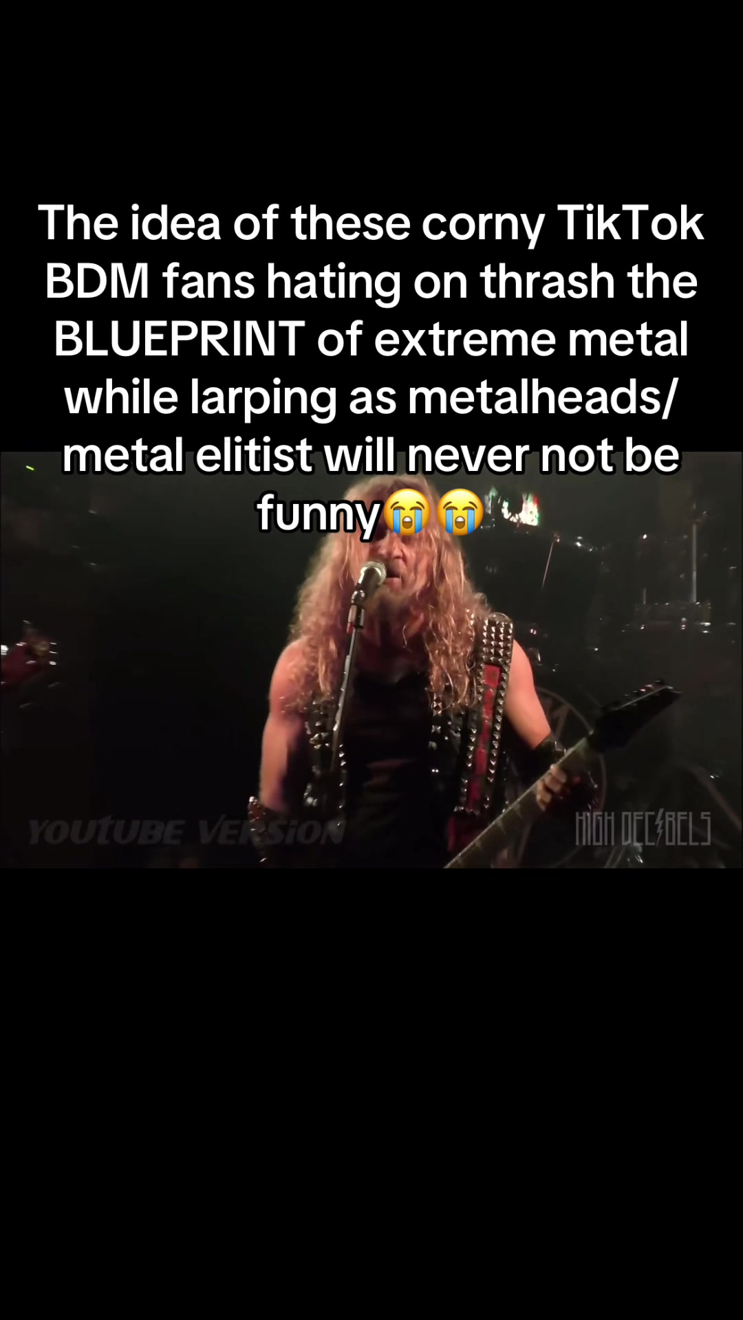 @☢️🛡️ApexSatanist⛧⃝⚔️