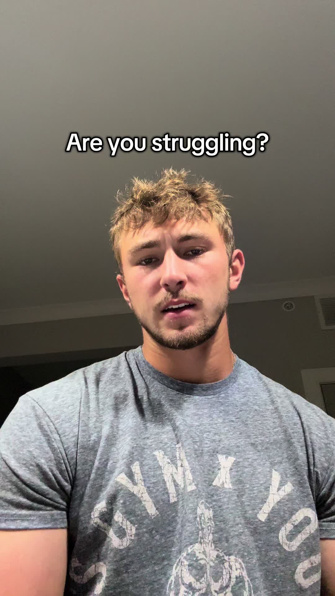 @Braden Mashtare