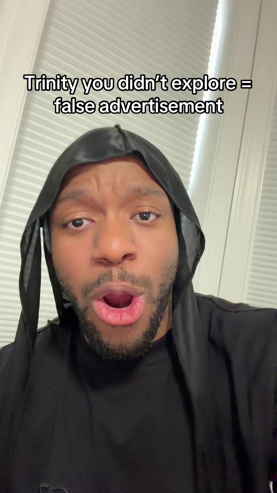 @Willie