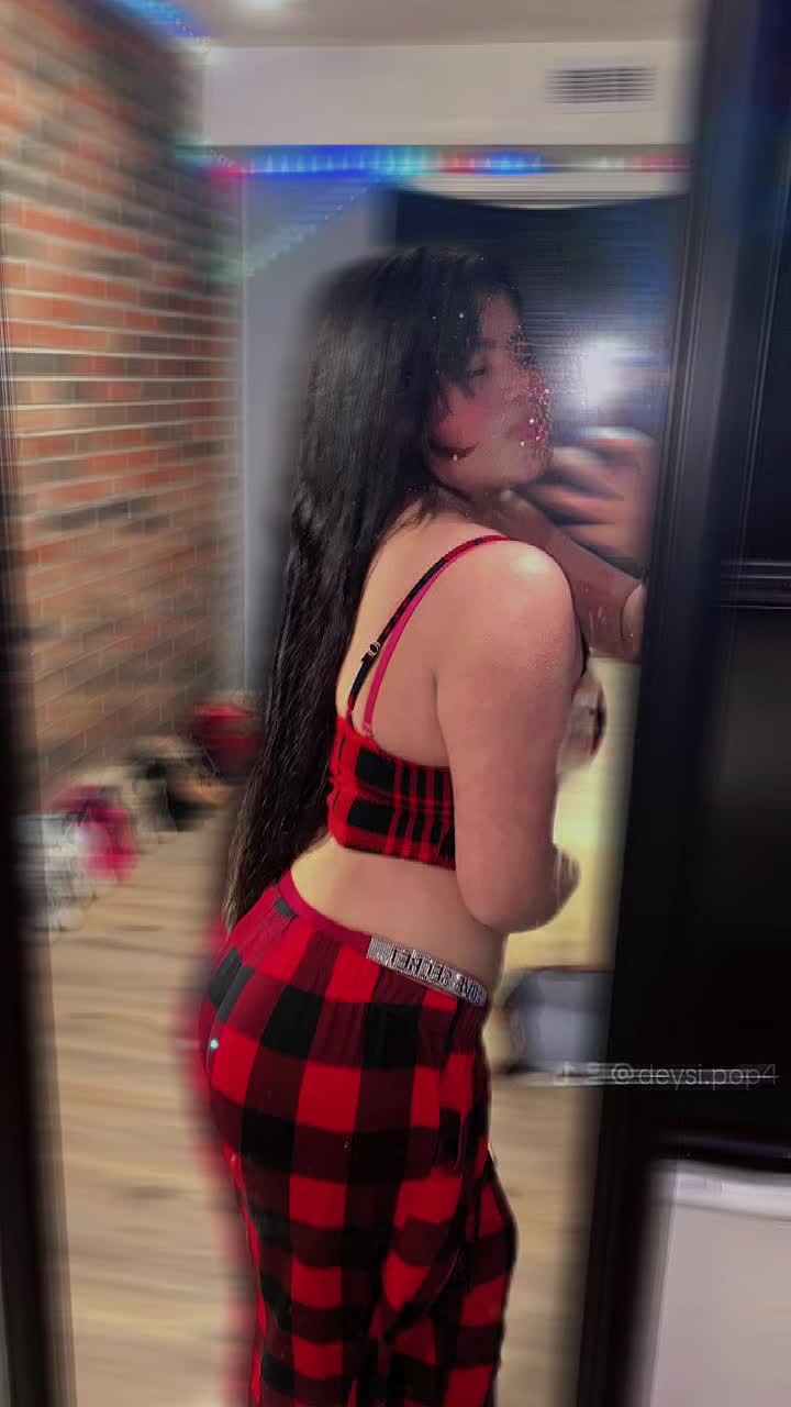 @🩷🧸 &bull;{*L&auml; &otilde;&scaron;&icirc;t&atilde;*}&bull; 🧸🩷