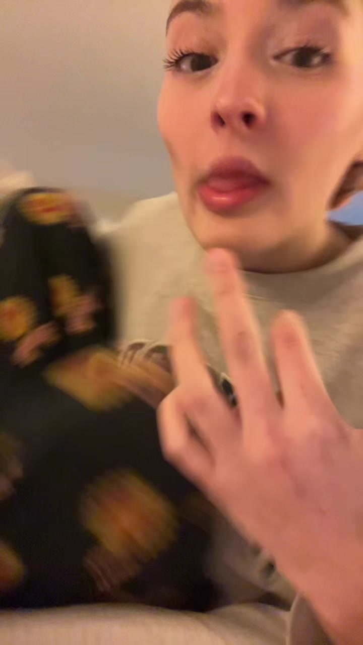 @Ok