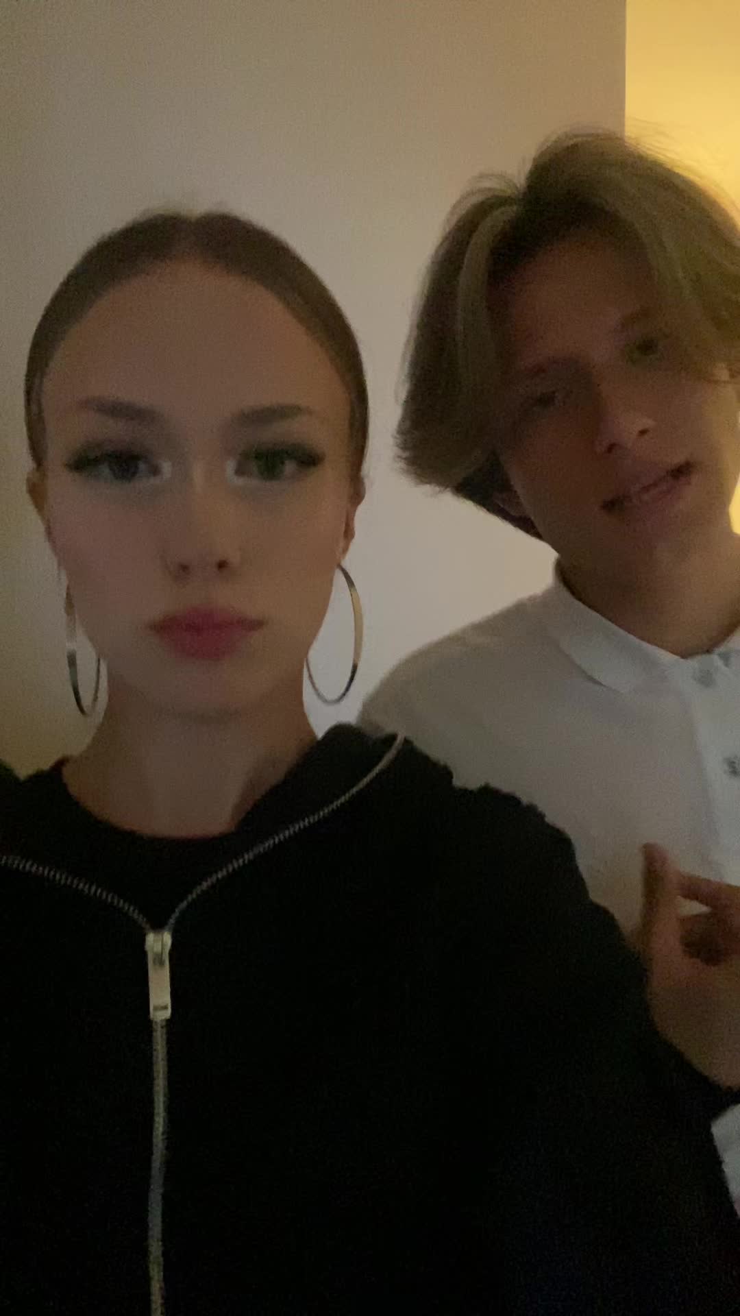 @🪼