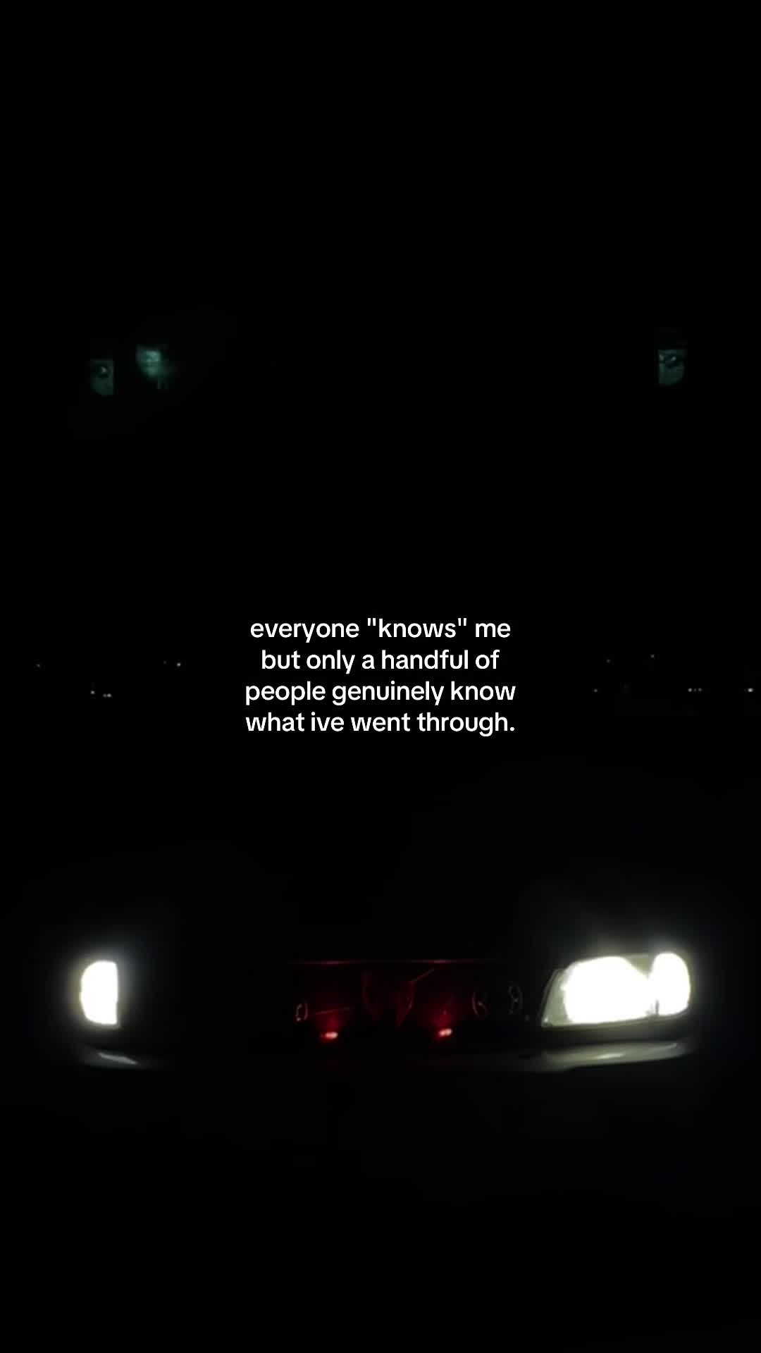 @່ 