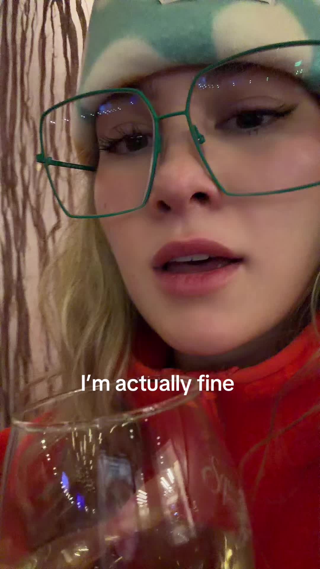 @gemmaca$h