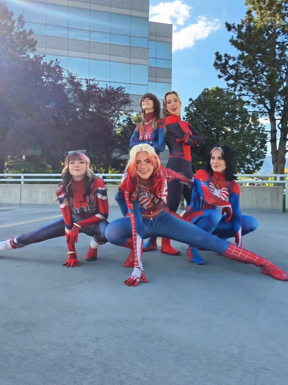 @Halcybella on IG, YT, SC